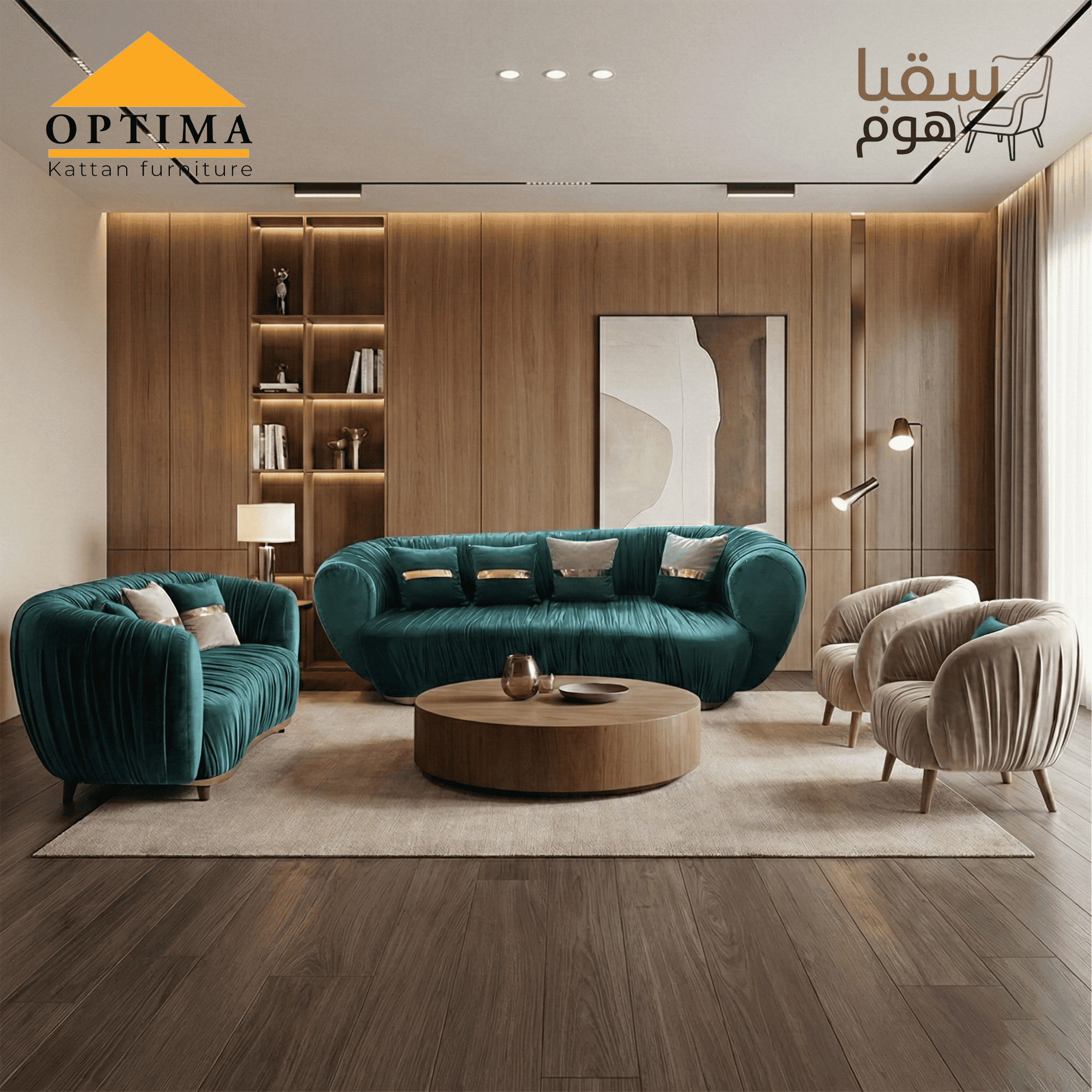 Gemini_Generated_Image_kb4e9ukb4e9ukb4e