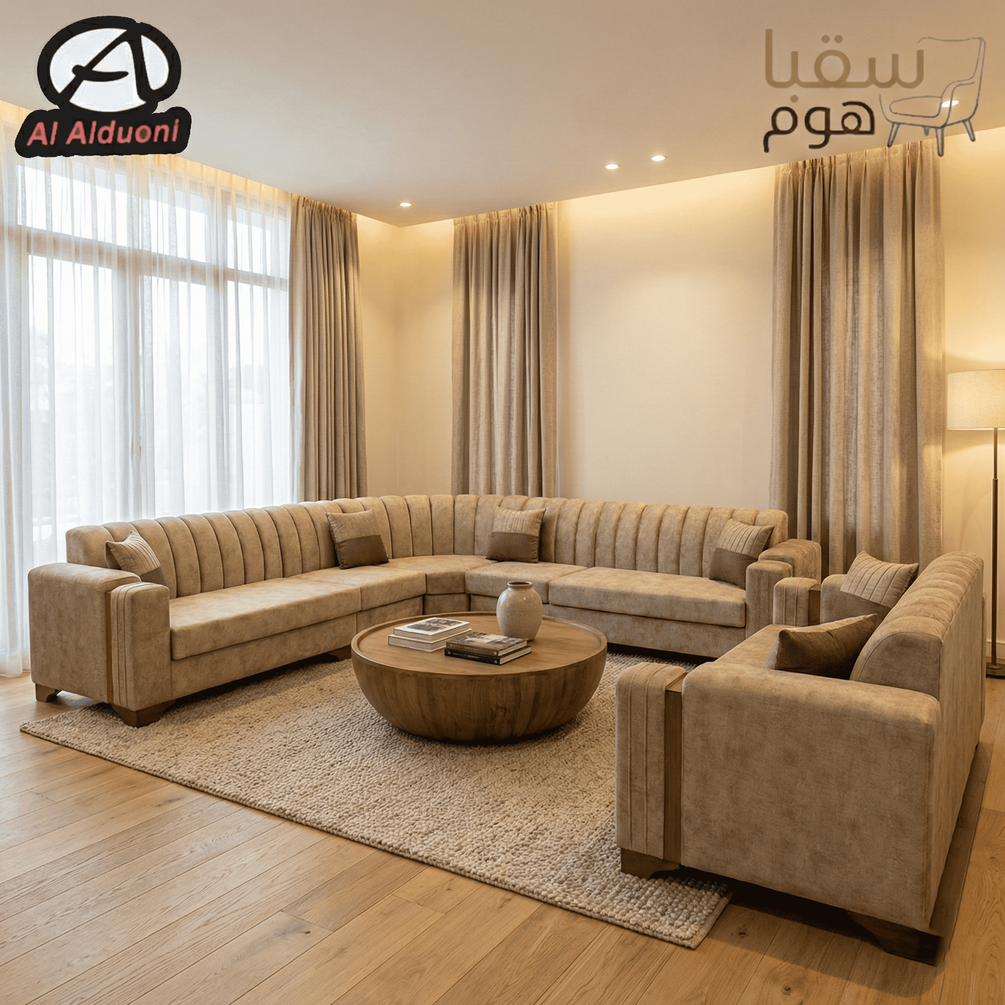 Gemini_Generated_Image_l1bkizl1bkizl1bk