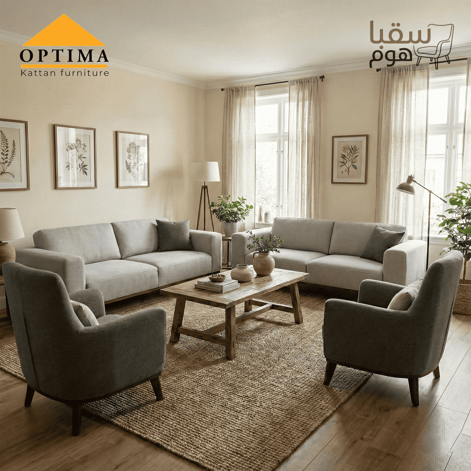 Gemini_Generated_Image_mkznffmkznffmkzn