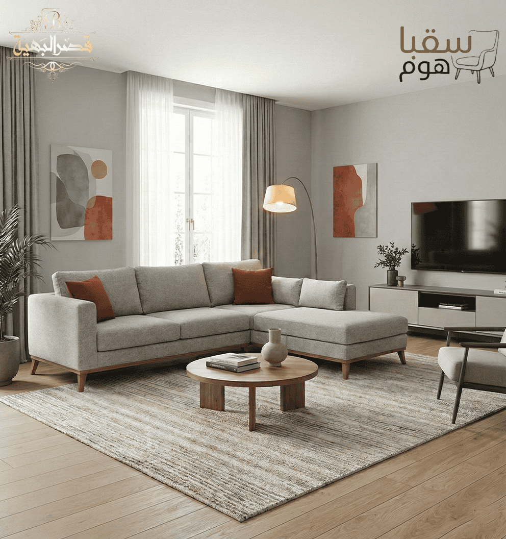 Gemini_Generated_Image_mx1ajimx1ajimx1a