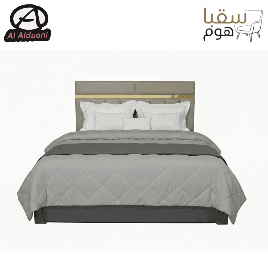 إيـلـيـتـانـزا