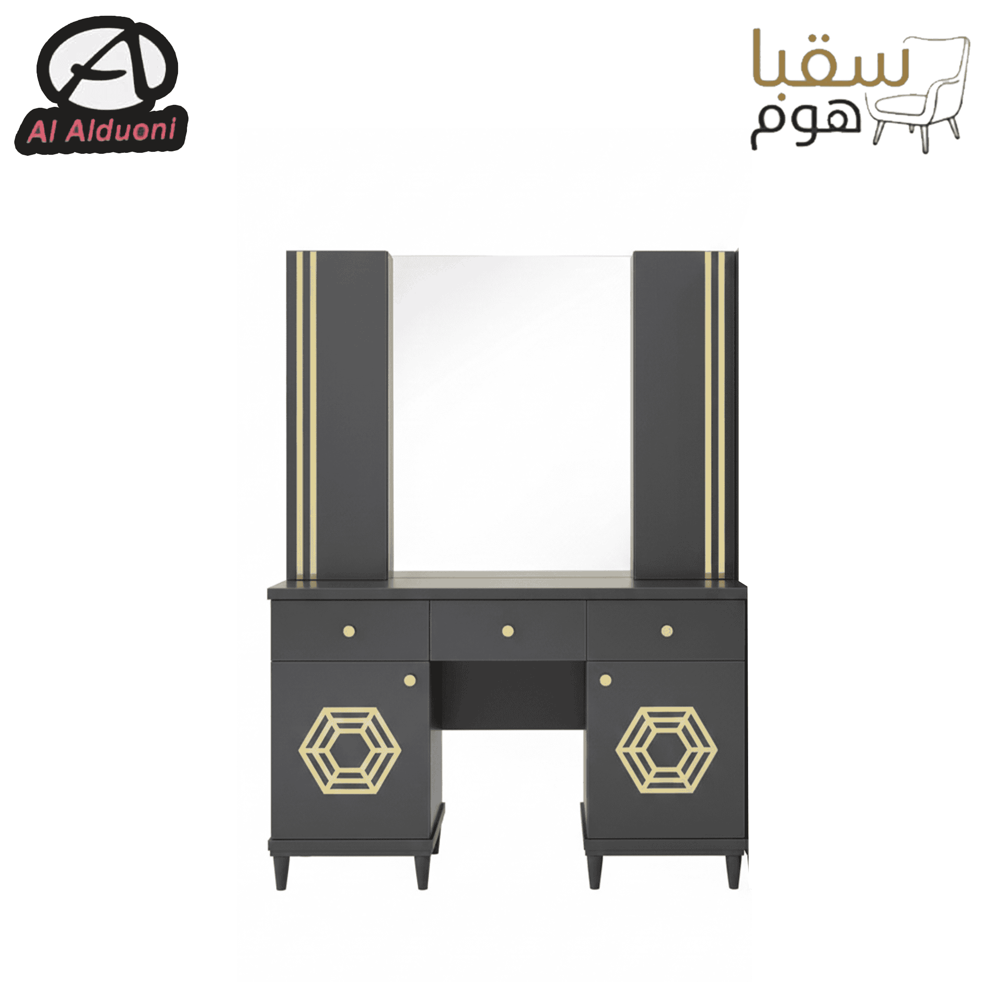 إيـلـيـتـانـزا