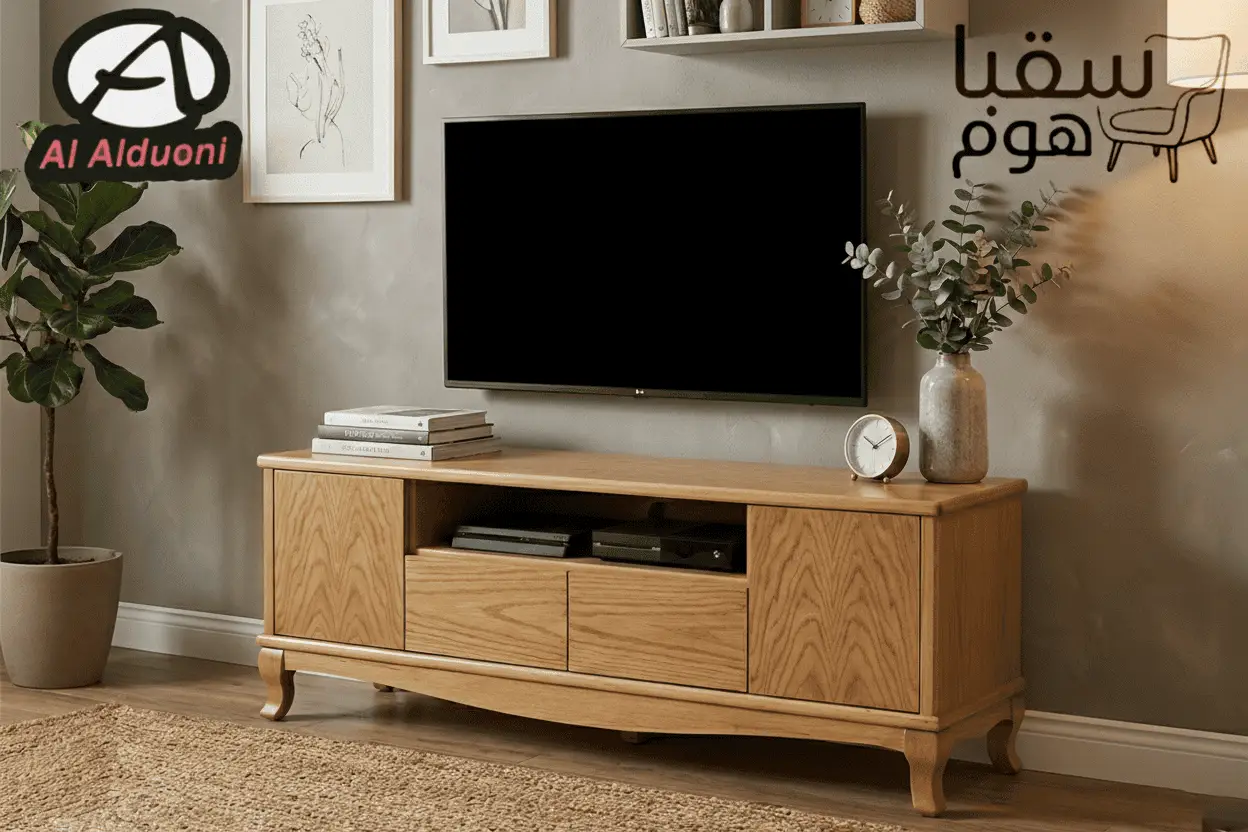 Gemini_Generated_Image_o05fbpo05fbpo05f