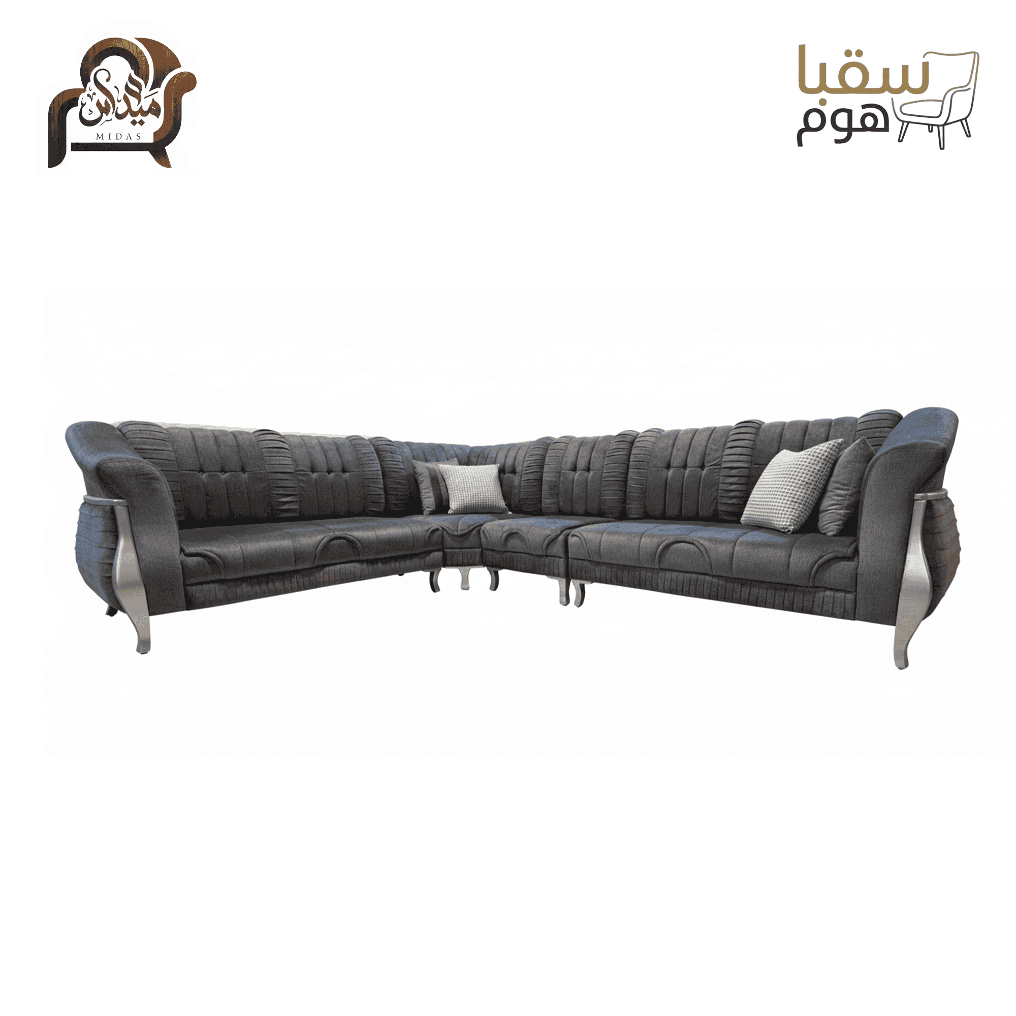 فيكتوريا كورنر