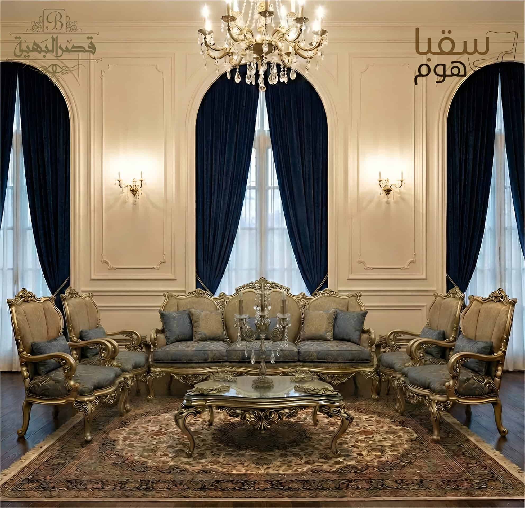 Gemini_Generated_Image_owcqepowcqepowcq