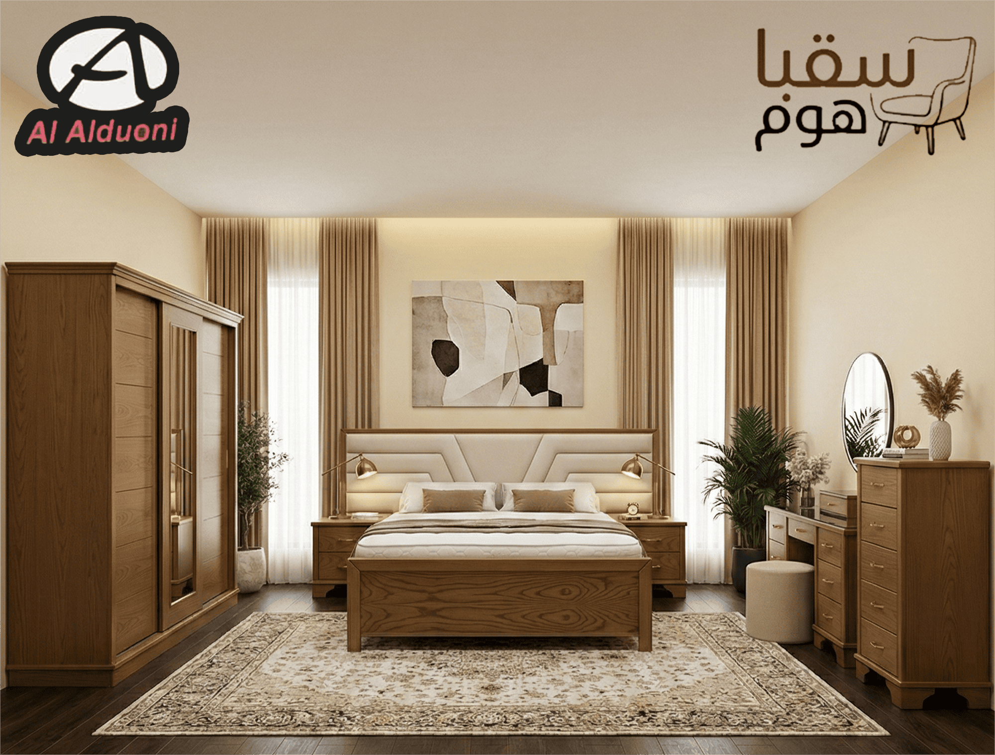 Gemini_Generated_Image_qudabgqudabgquda