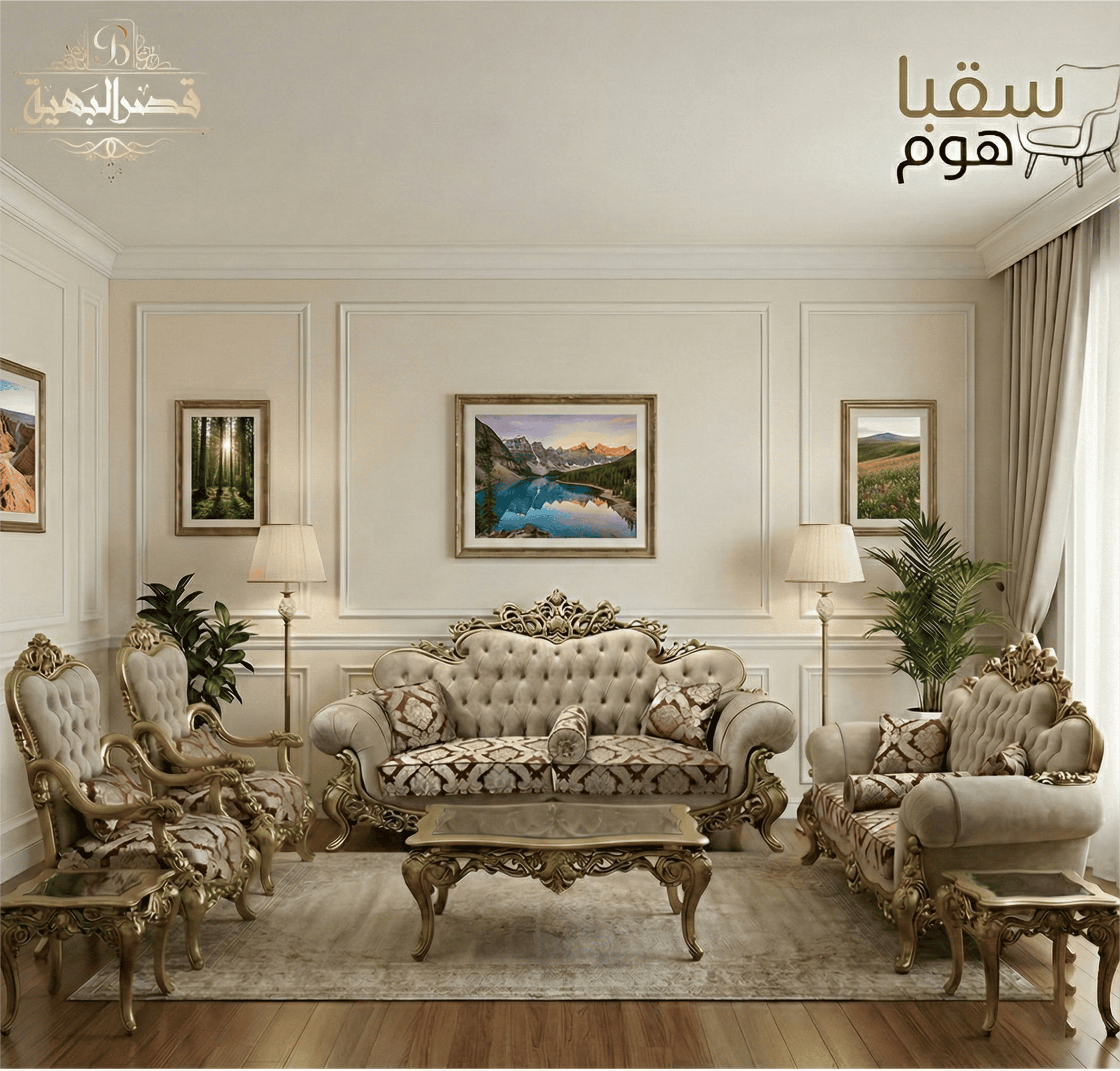 Gemini_Generated_Image_r7ojkbr7ojkbr7oj