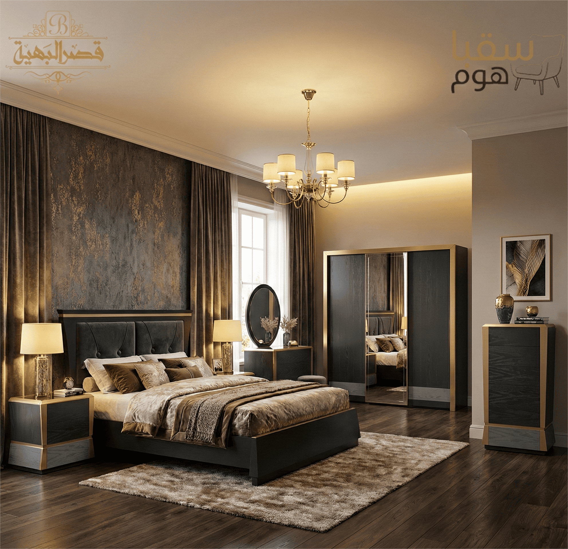 Gemini_Generated_Image_rqneqbrqneqbrqne