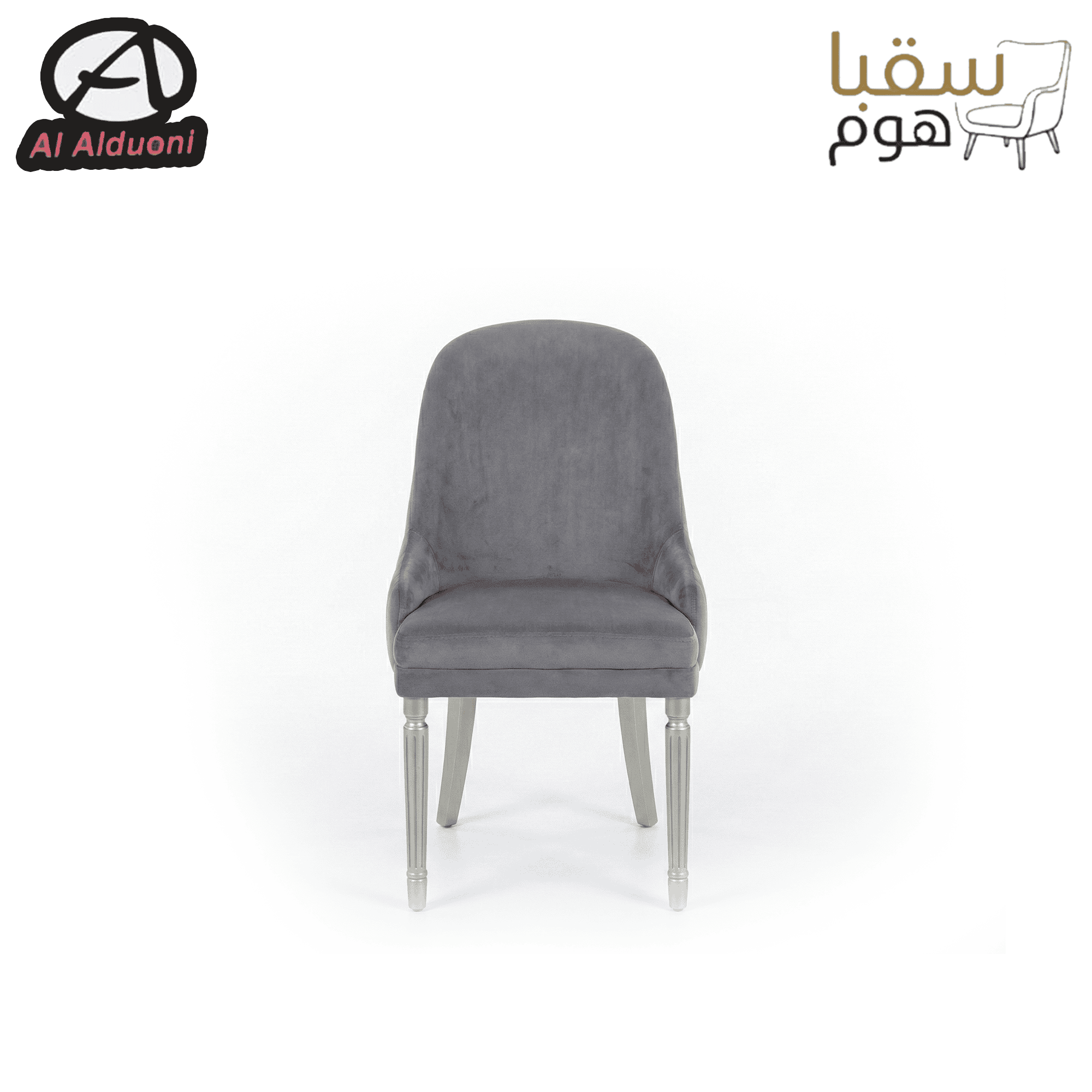 بـيـلانــــزا