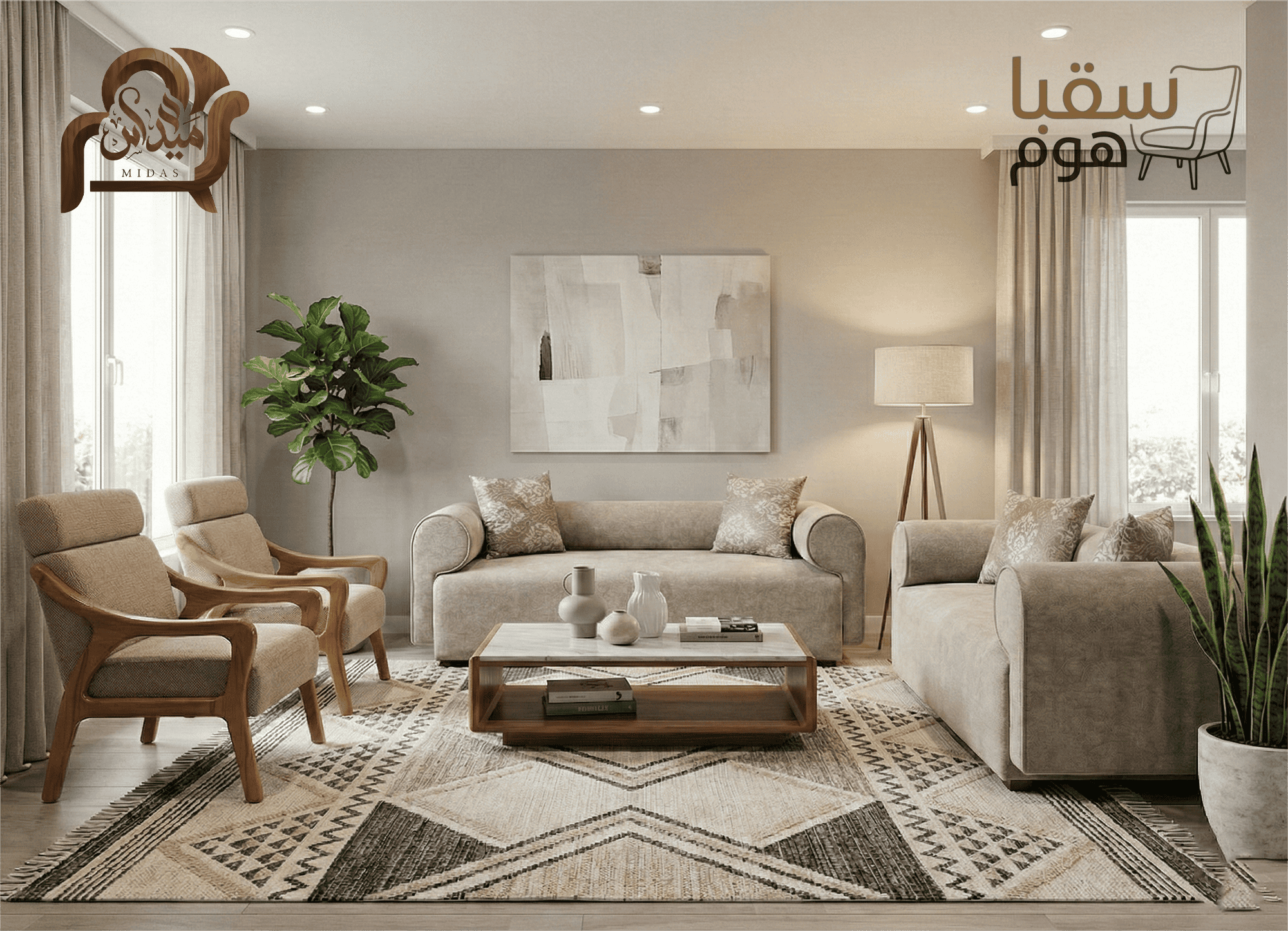 Gemini_Generated_Image_s8ya5ds8ya5ds8ya