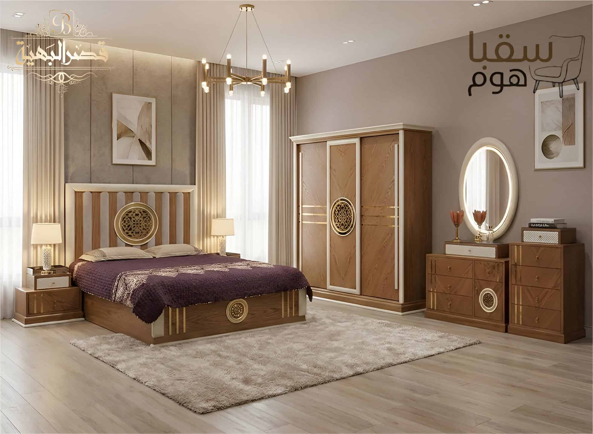 Gemini_Generated_Image_s9qv0xs9qv0xs9qv