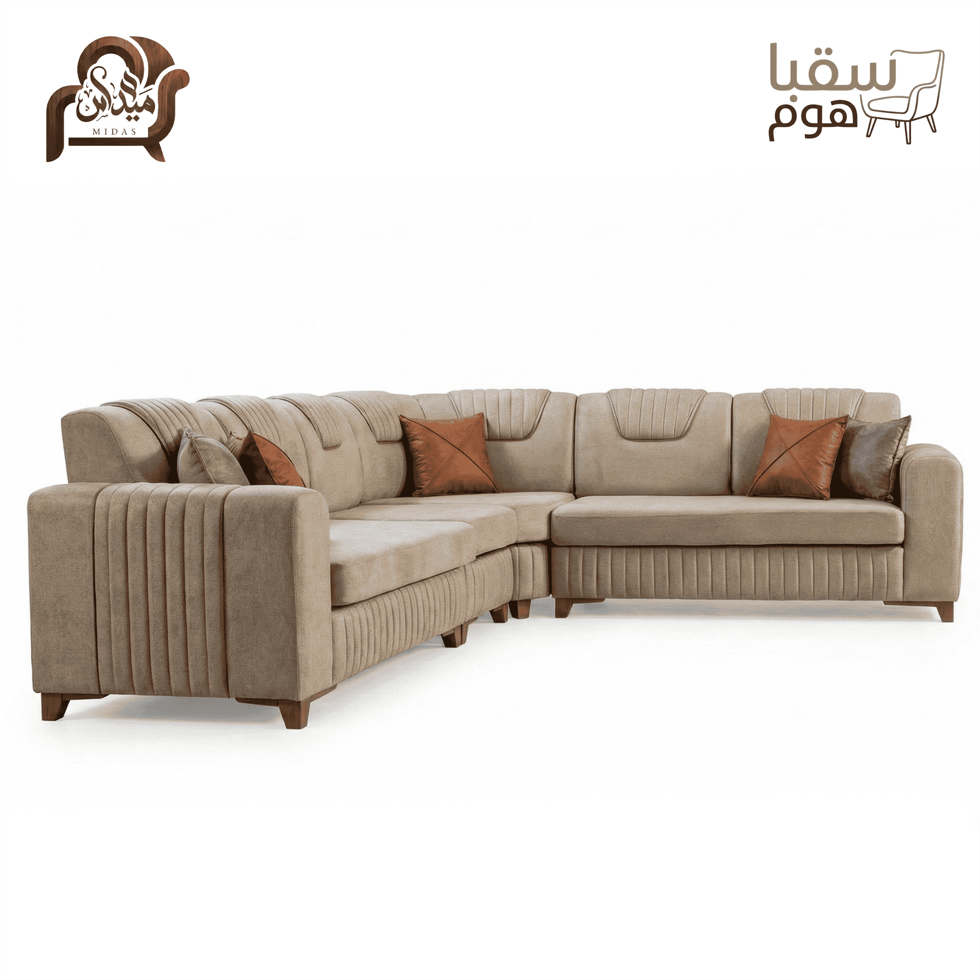 ريفييرا لاونج