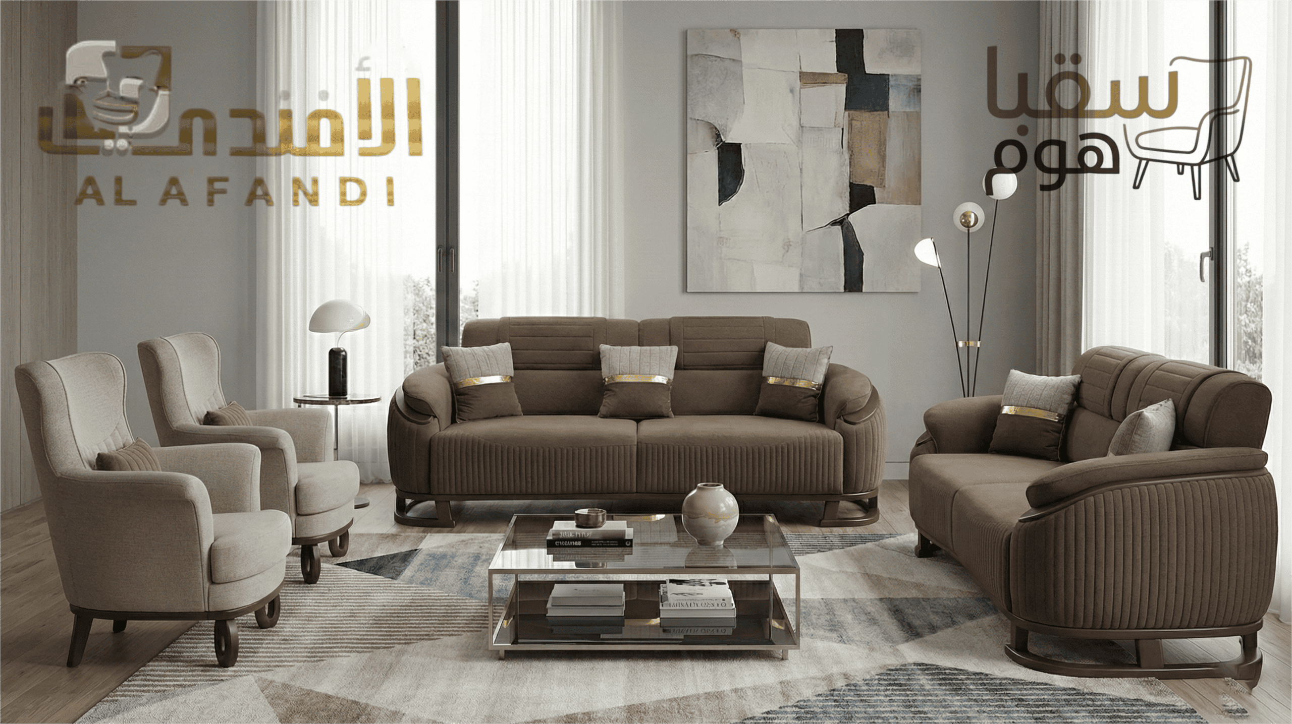 Gemini_Generated_Image_sgqw5ssgqw5ssgqw