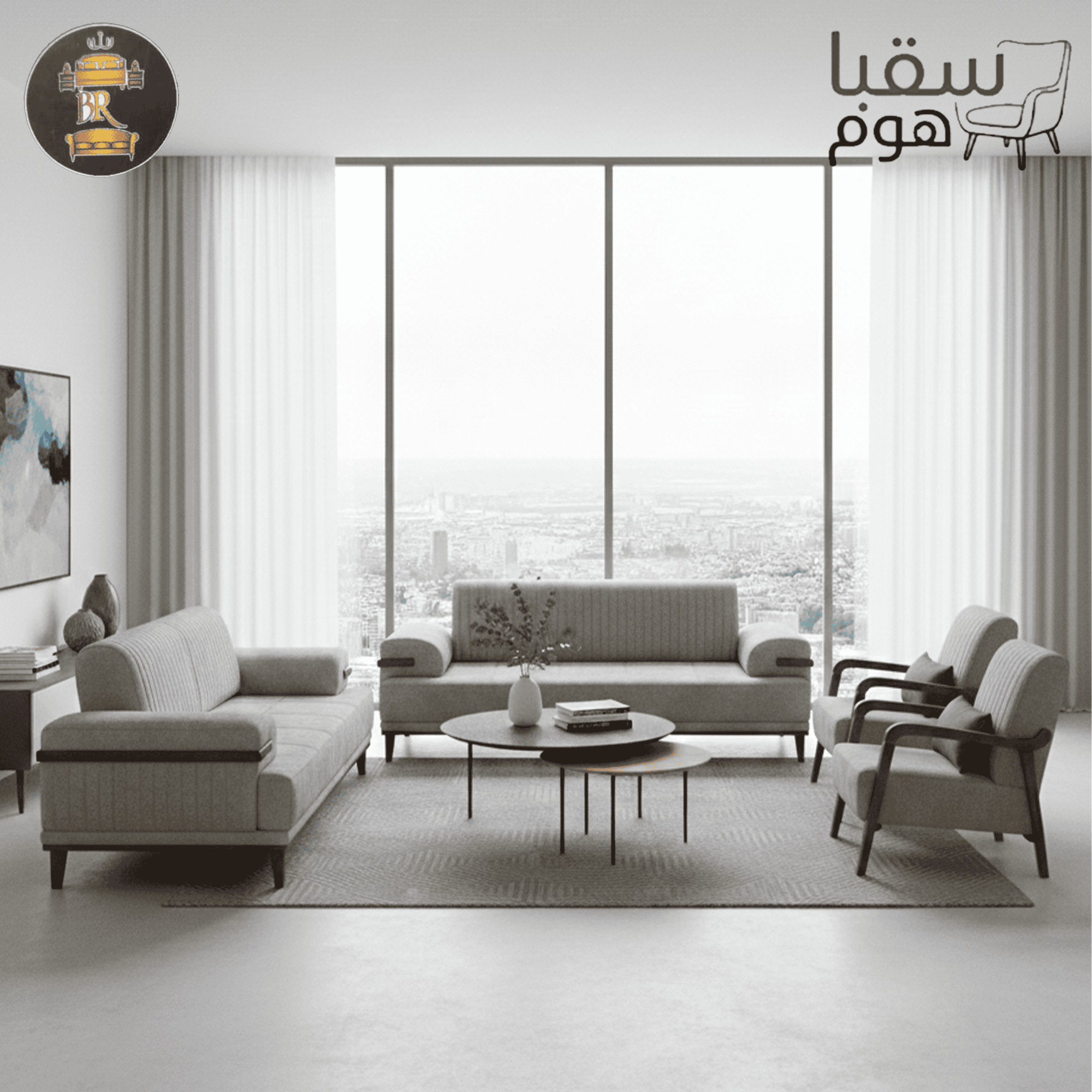 Gemini_Generated_Image_srsdzdsrsdzdsrsd