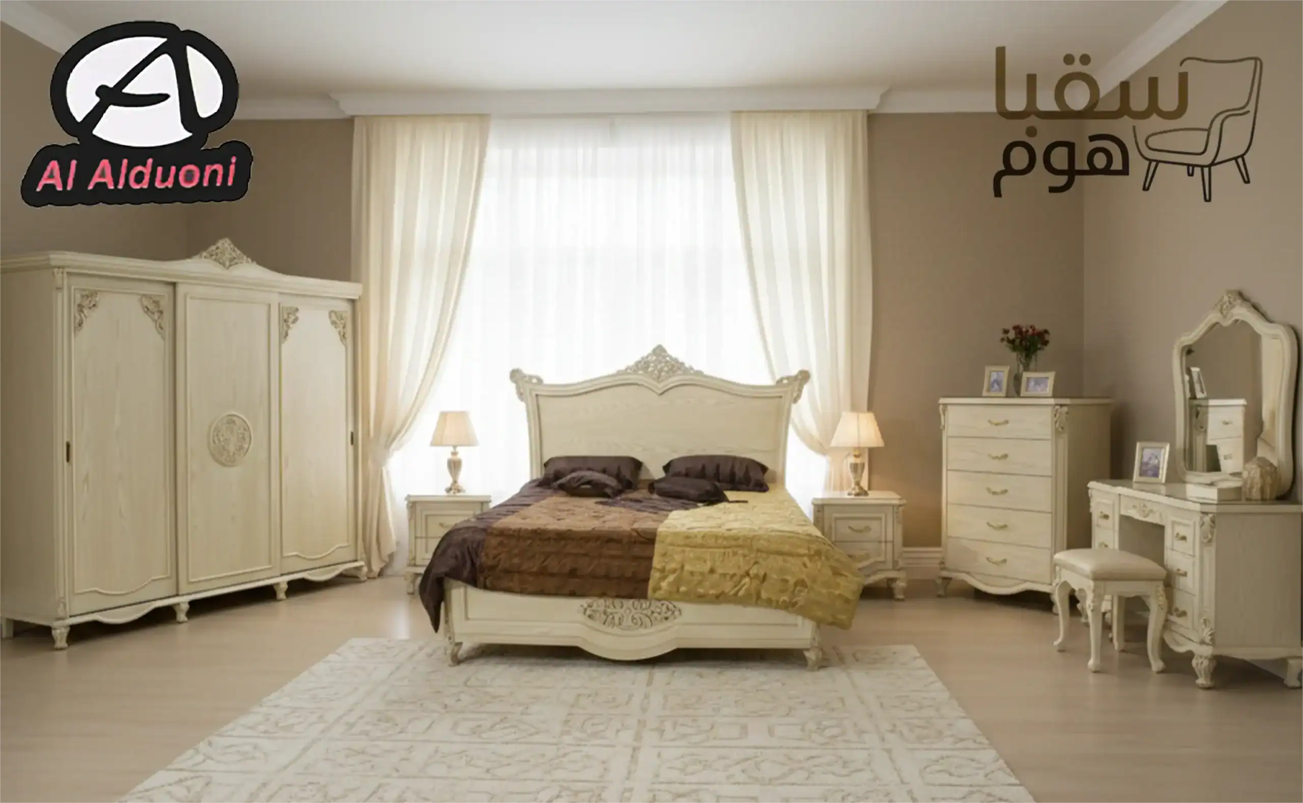 Gemini_Generated_Image_tokr4ztokr4ztokr