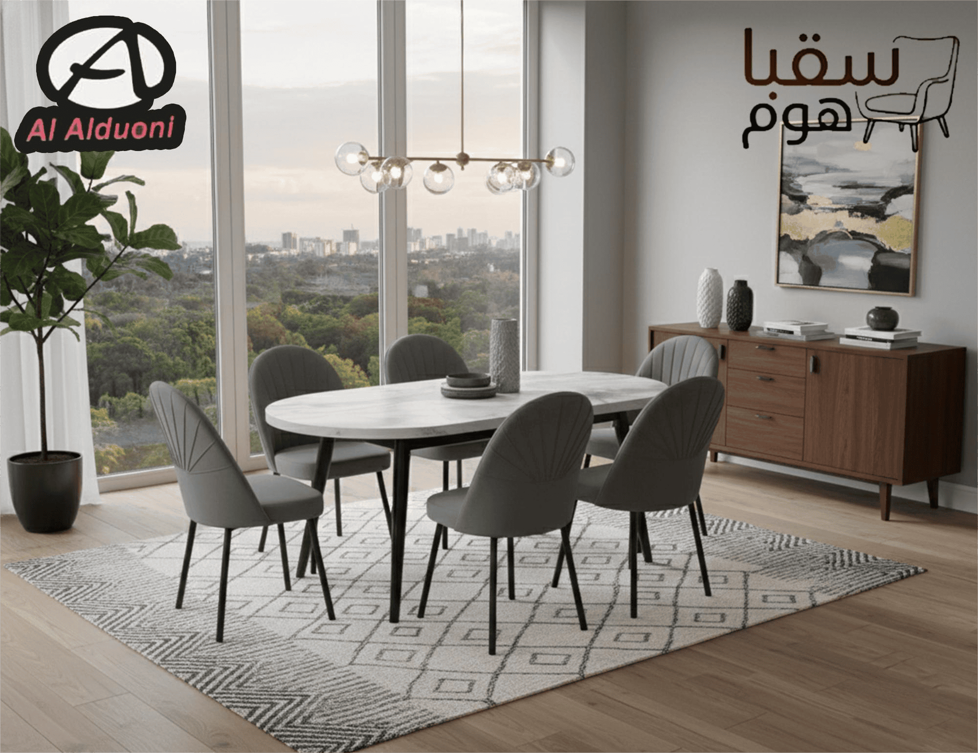 Gemini_Generated_Image_txp1xjtxp1xjtxp1