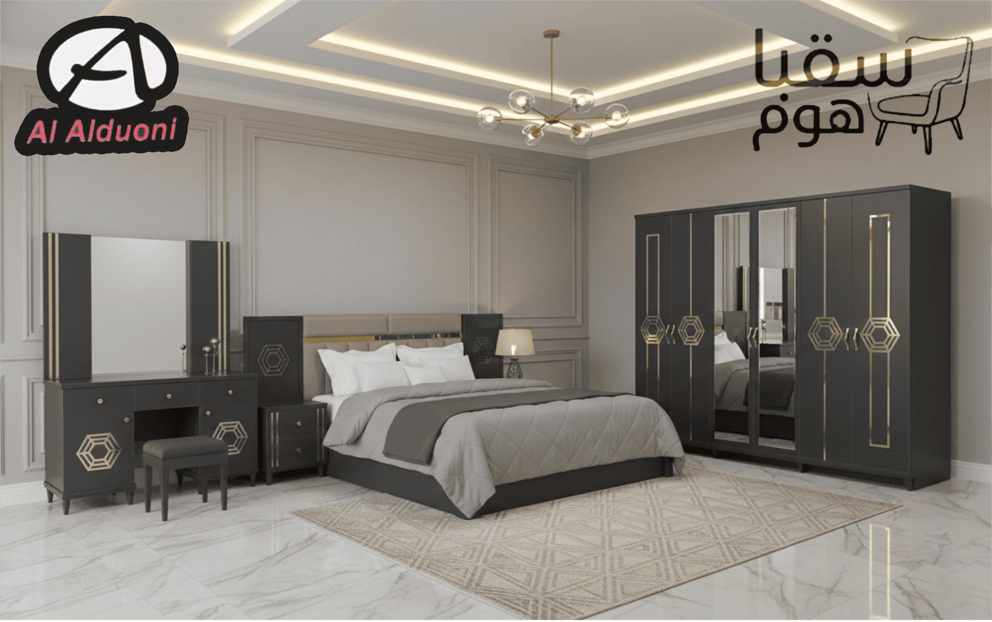 Gemini_Generated_Image_ucu6i8ucu6i8ucu6