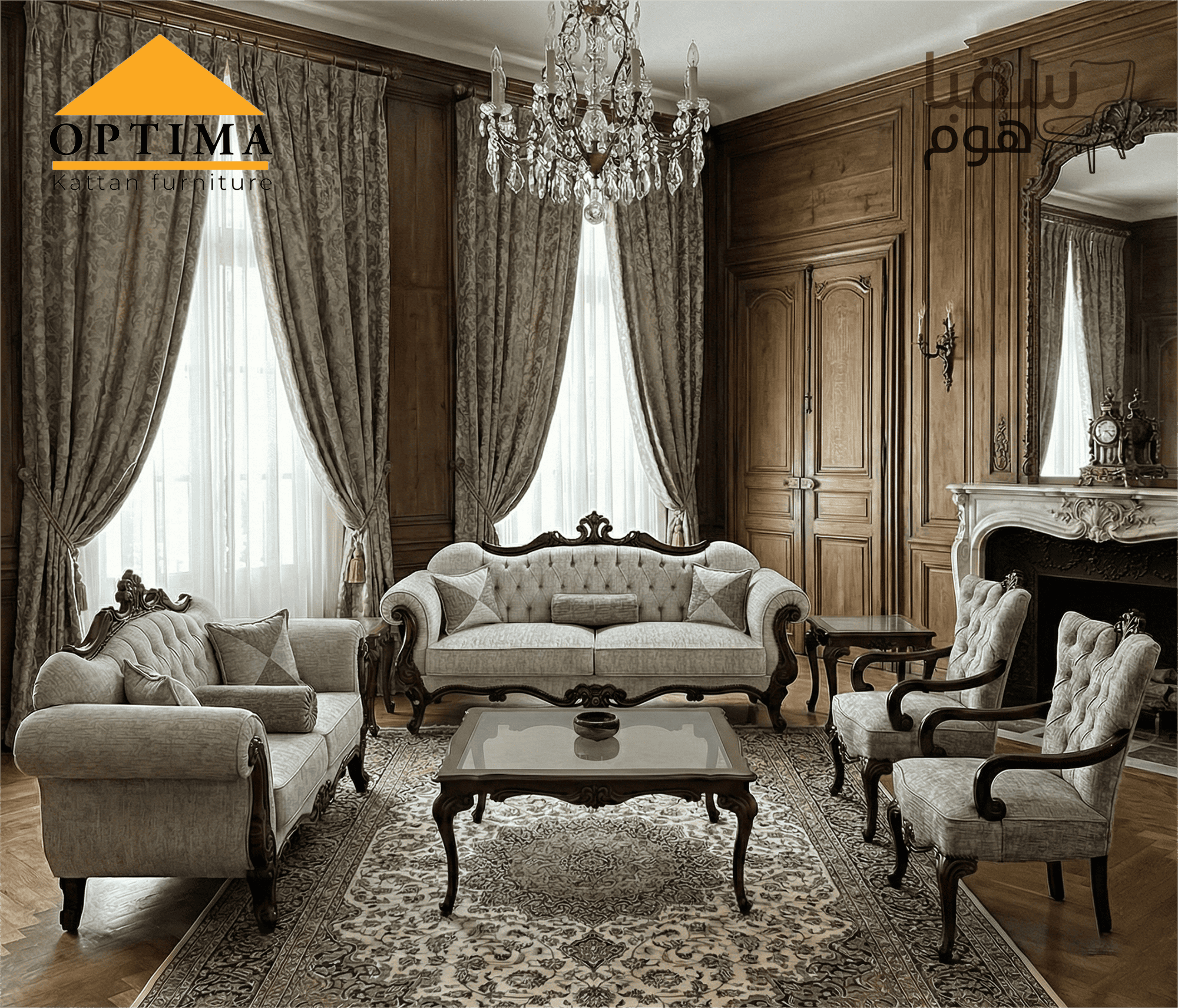 Gemini_Generated_Image_vgql9lvgql9lvgql