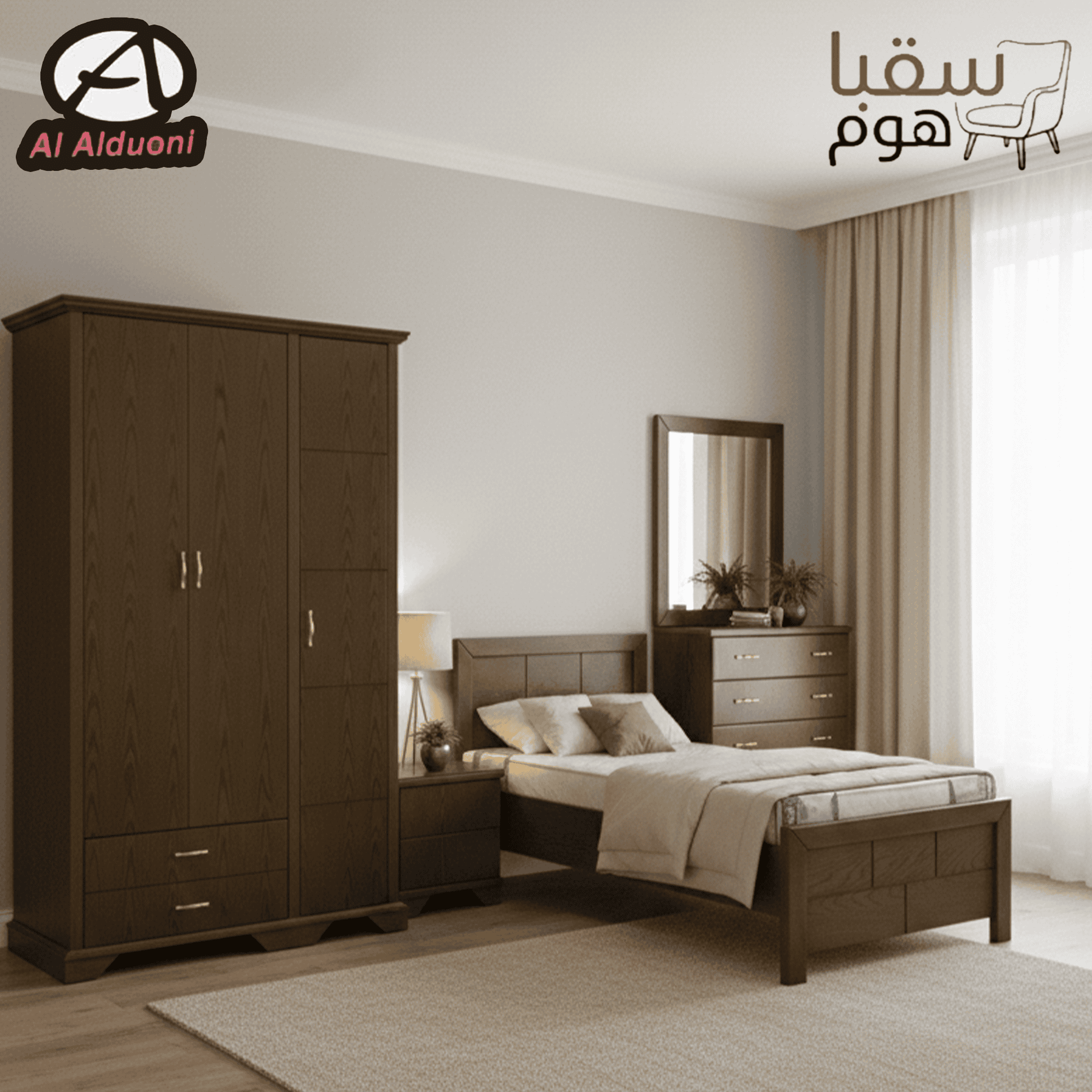 Gemini_Generated_Image_vmcf6bvmcf6bvmcf