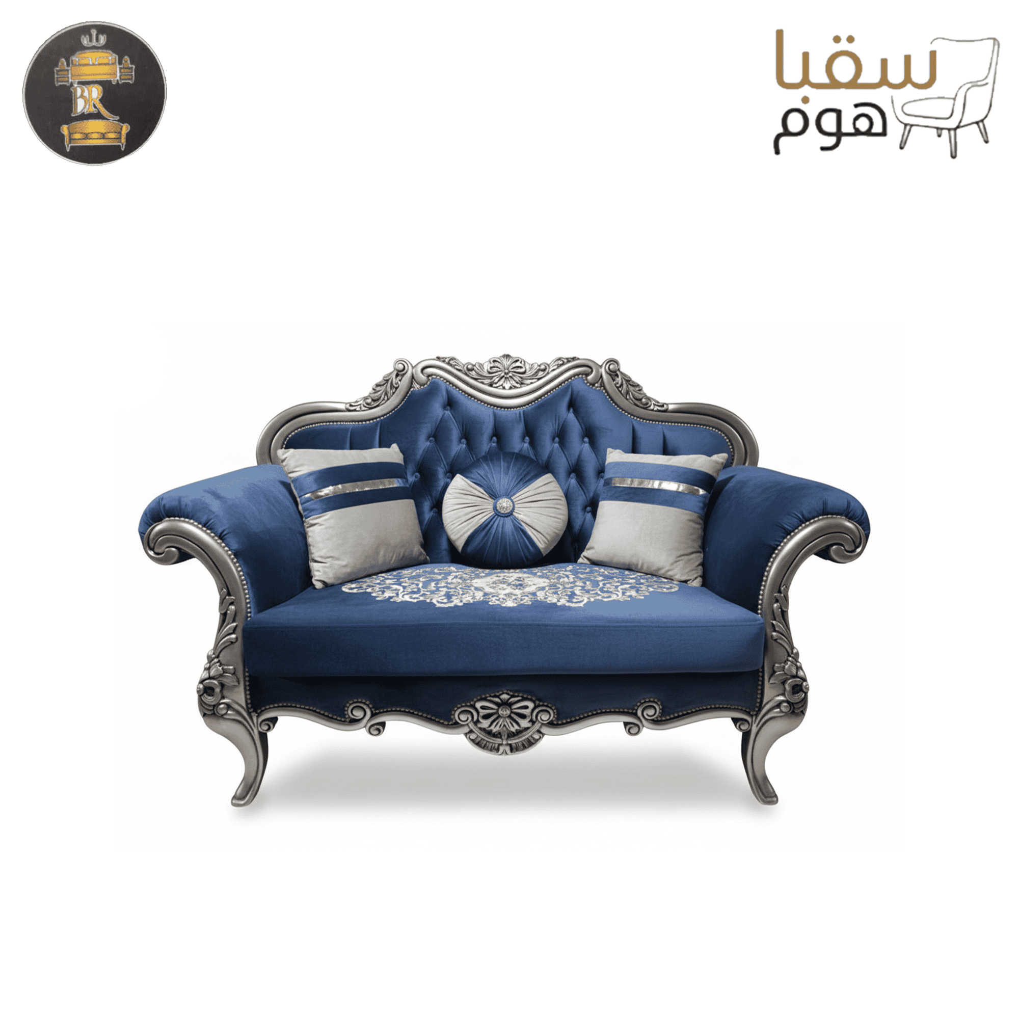 فـالـيـريـا