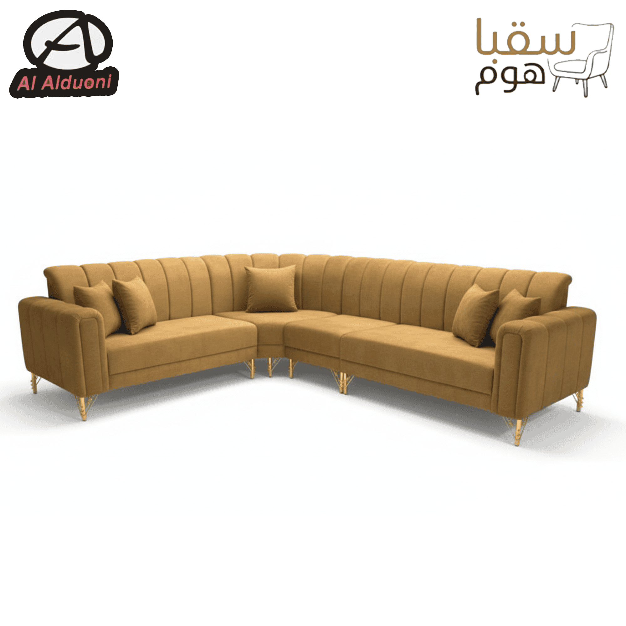 إيلانــــزا