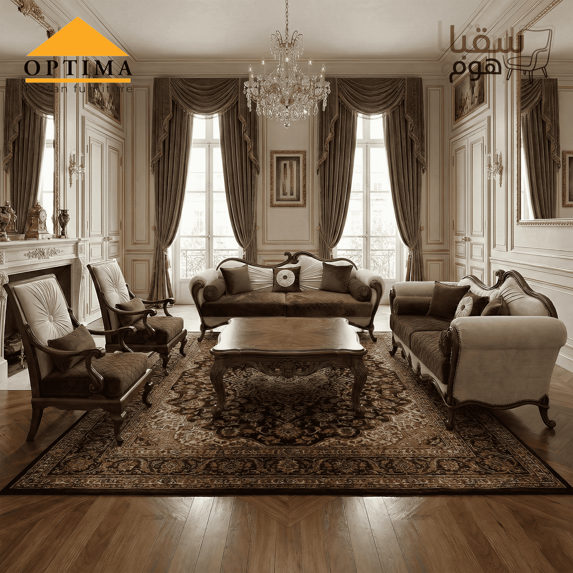 Gemini_Generated_Image_ykqzo3ykqzo3ykqz