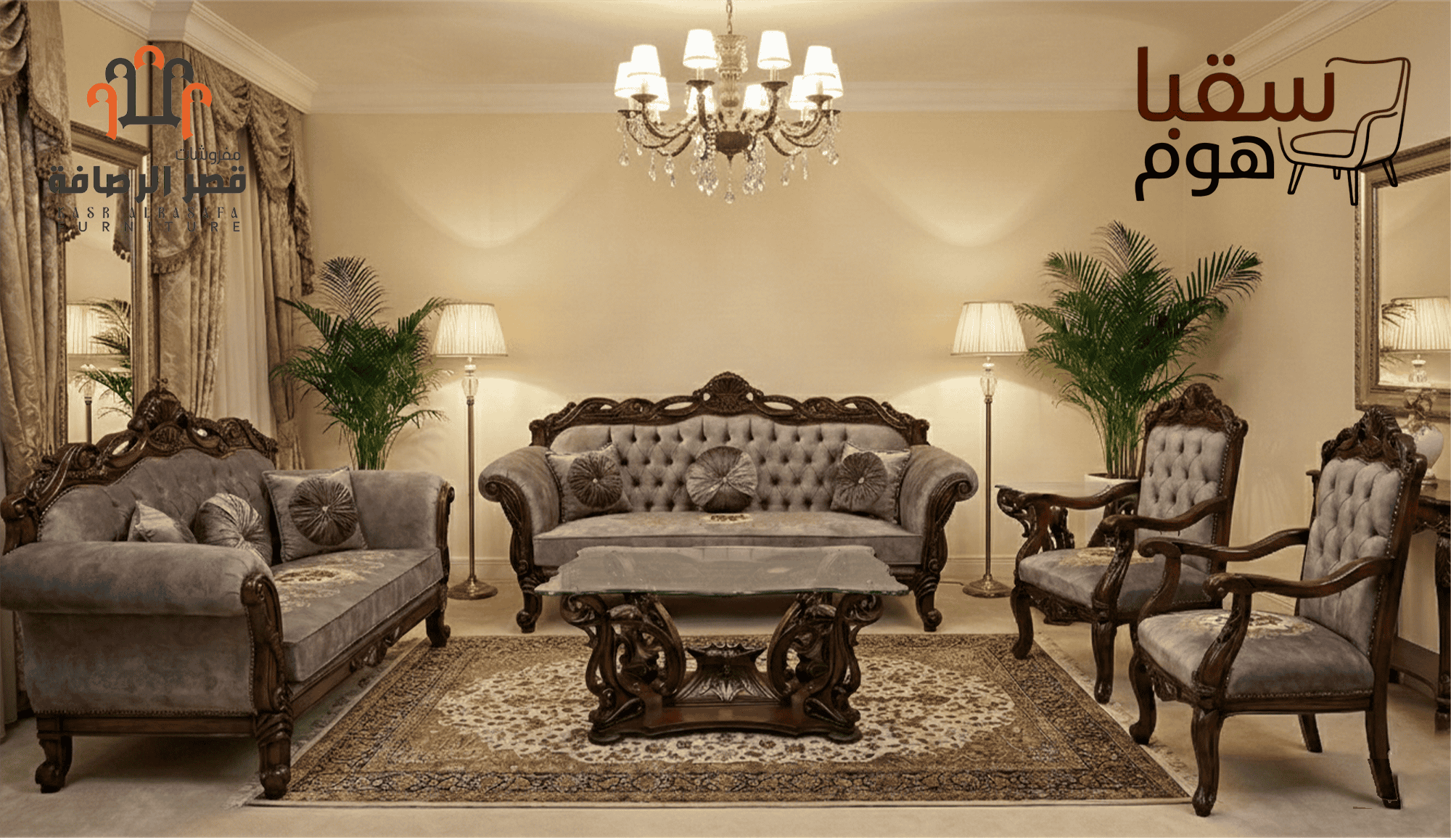 Gemini_Generated_Image_ymdspmymdspmymds