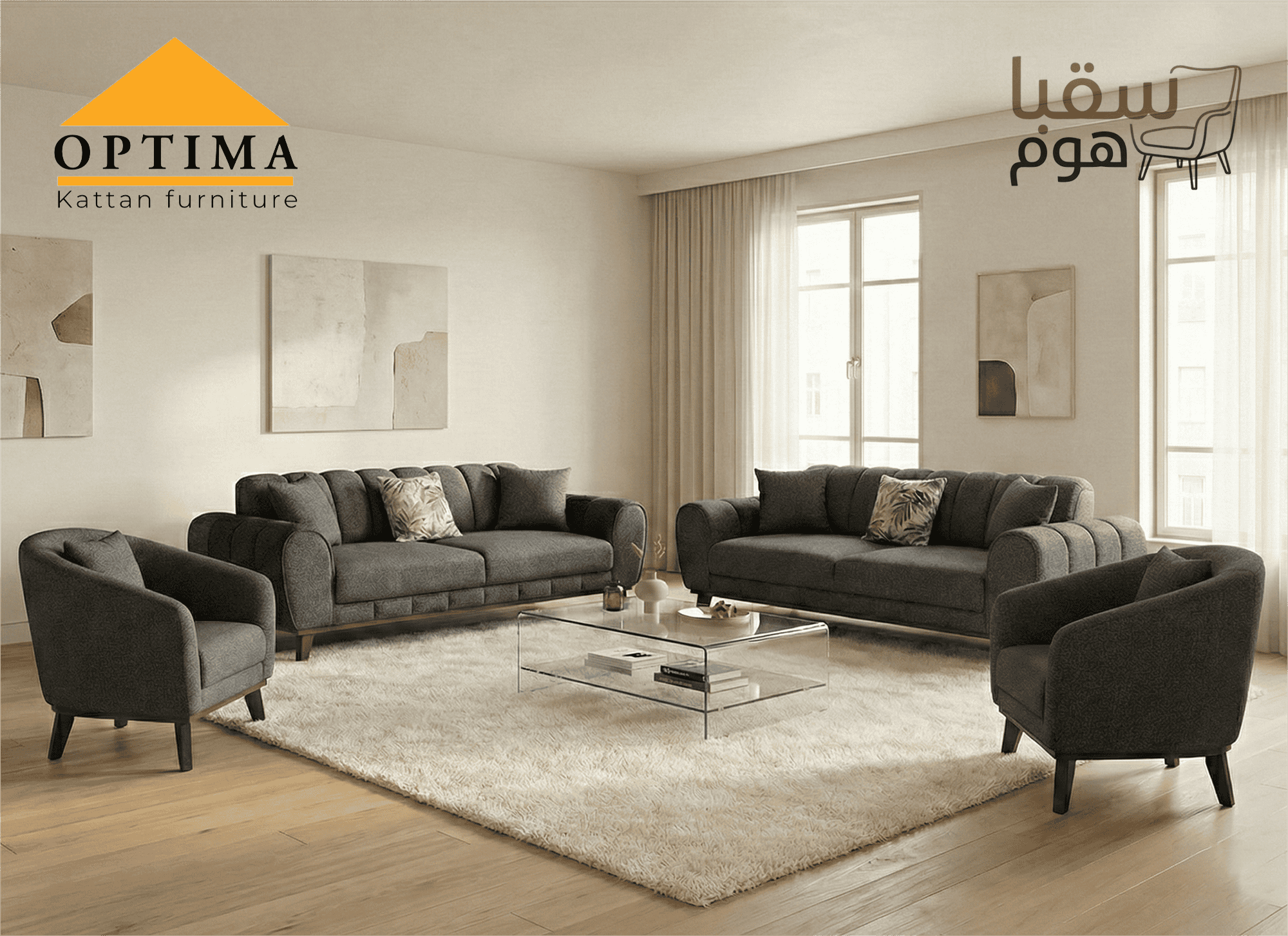 Gemini_Generated_Image_yuifmkyuifmkyuif