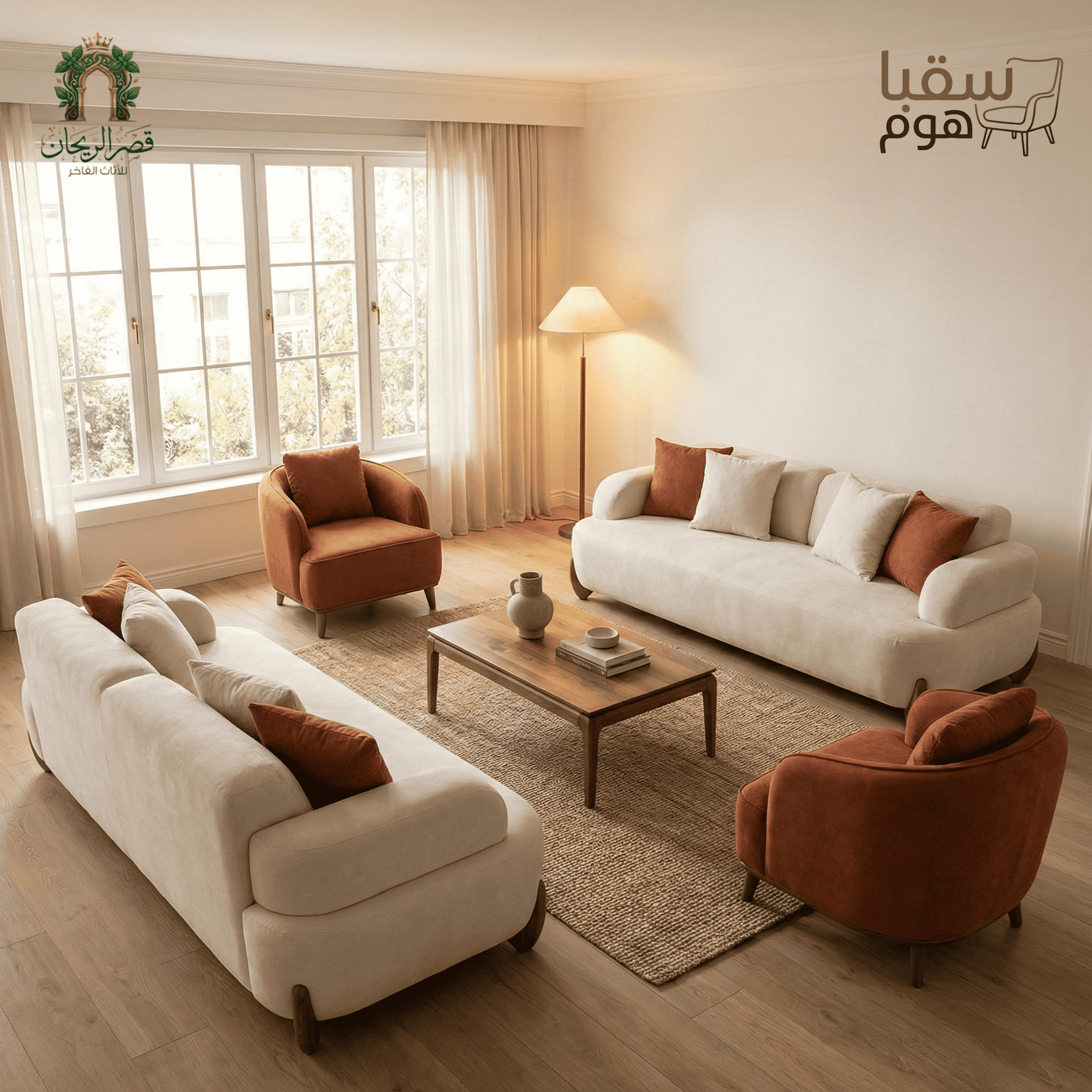 Gemini_Generated_Image_yx79fryx79fryx79