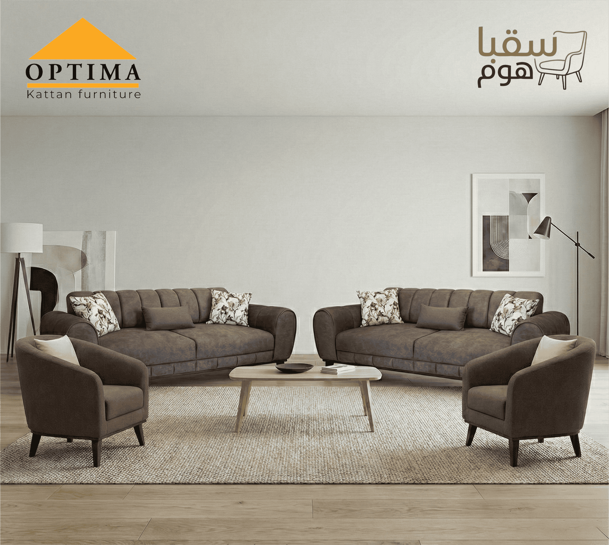 Gemini_Generated_Image_yxm56syxm56syxm5