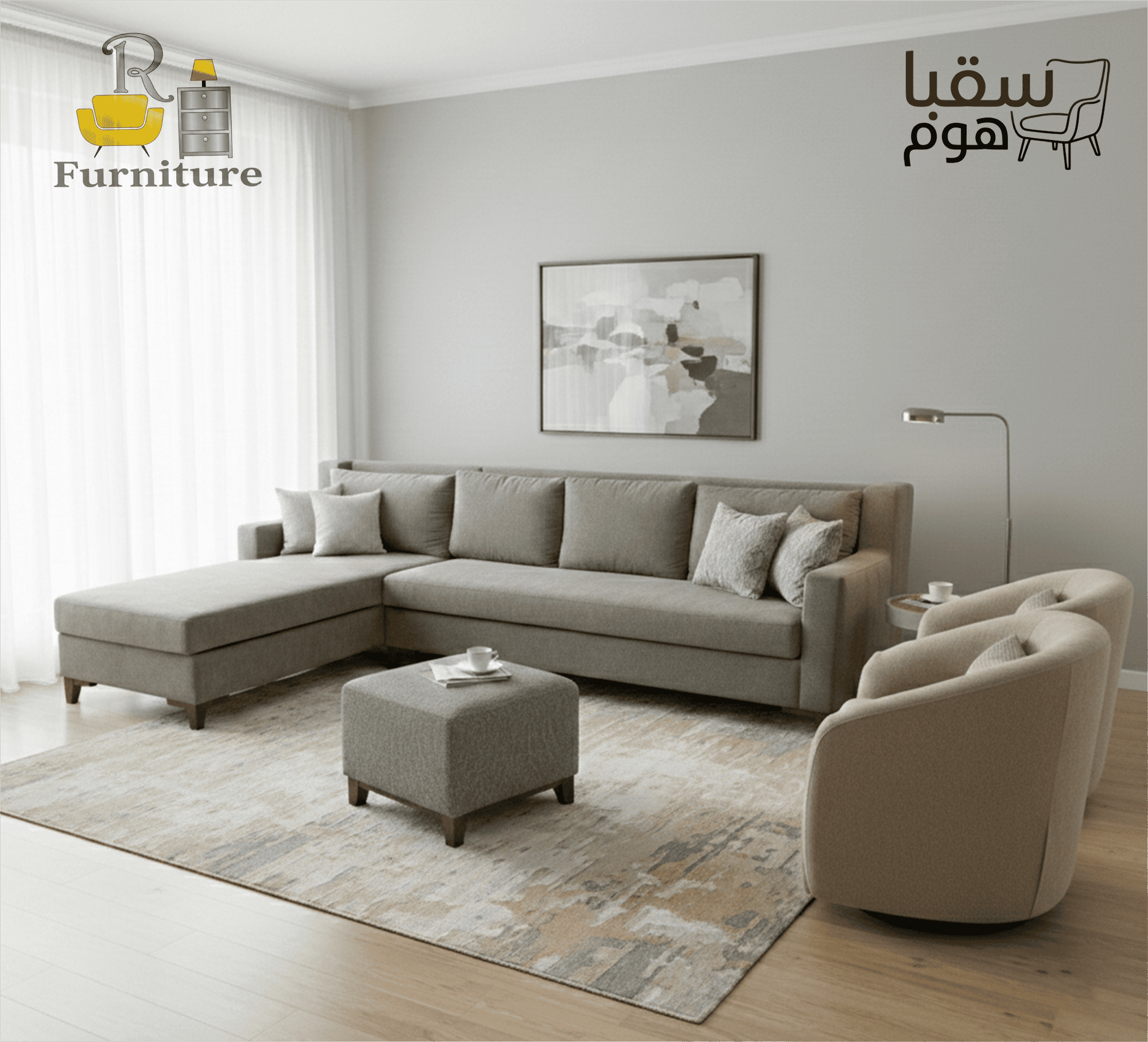 Gemini_Generated_Image_z76h2hz76h2hz76h