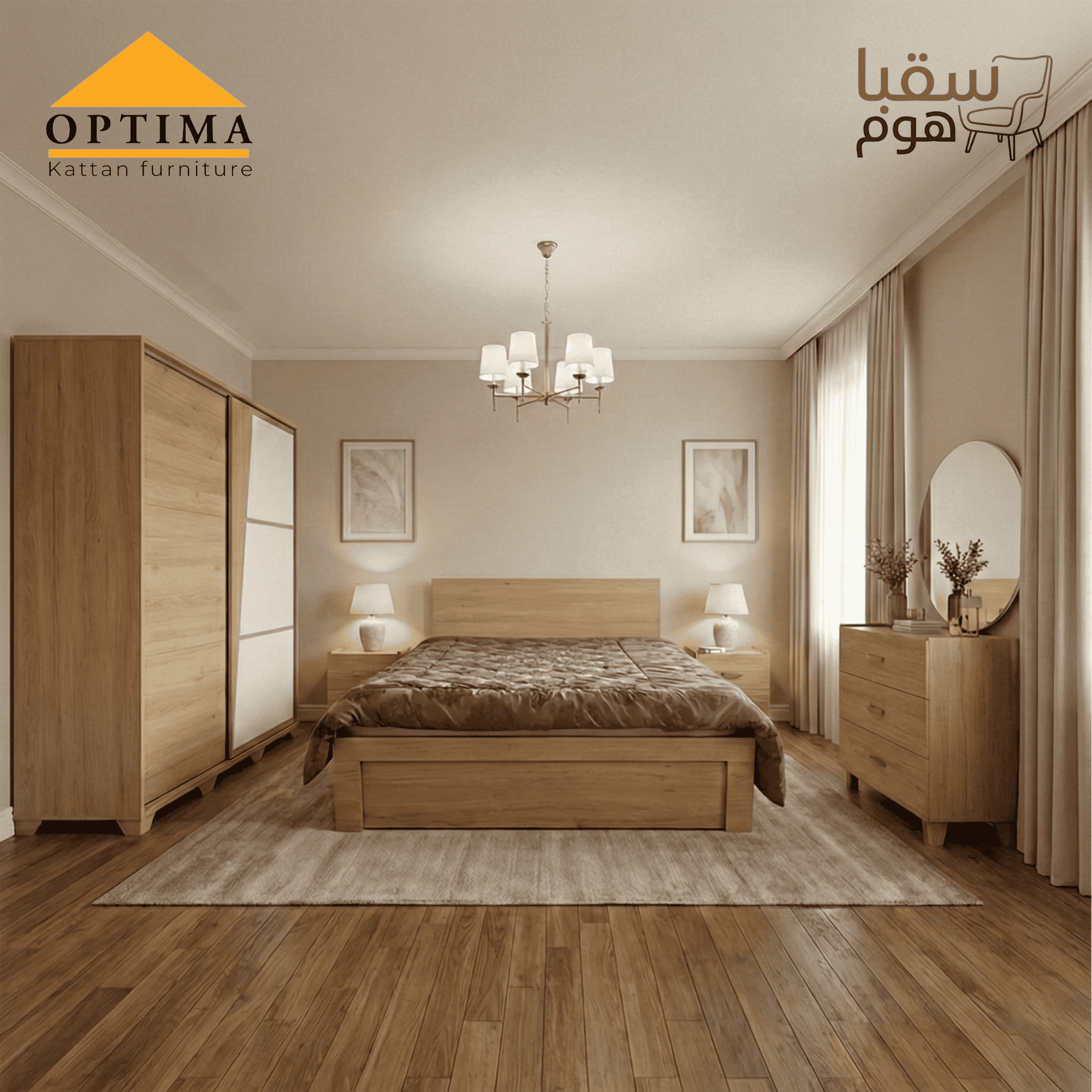 Gemini_Generated_Image_zhmov3zhmov3zhmo