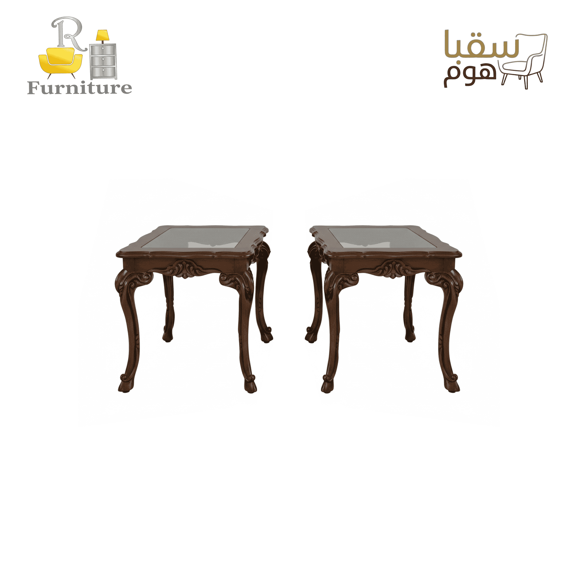 رويال كلاسيك