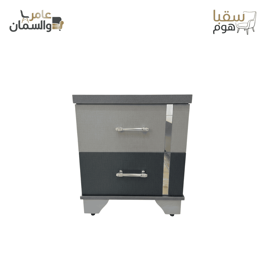 ميتروبوليتان