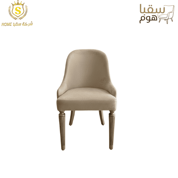 إمبريال جولد