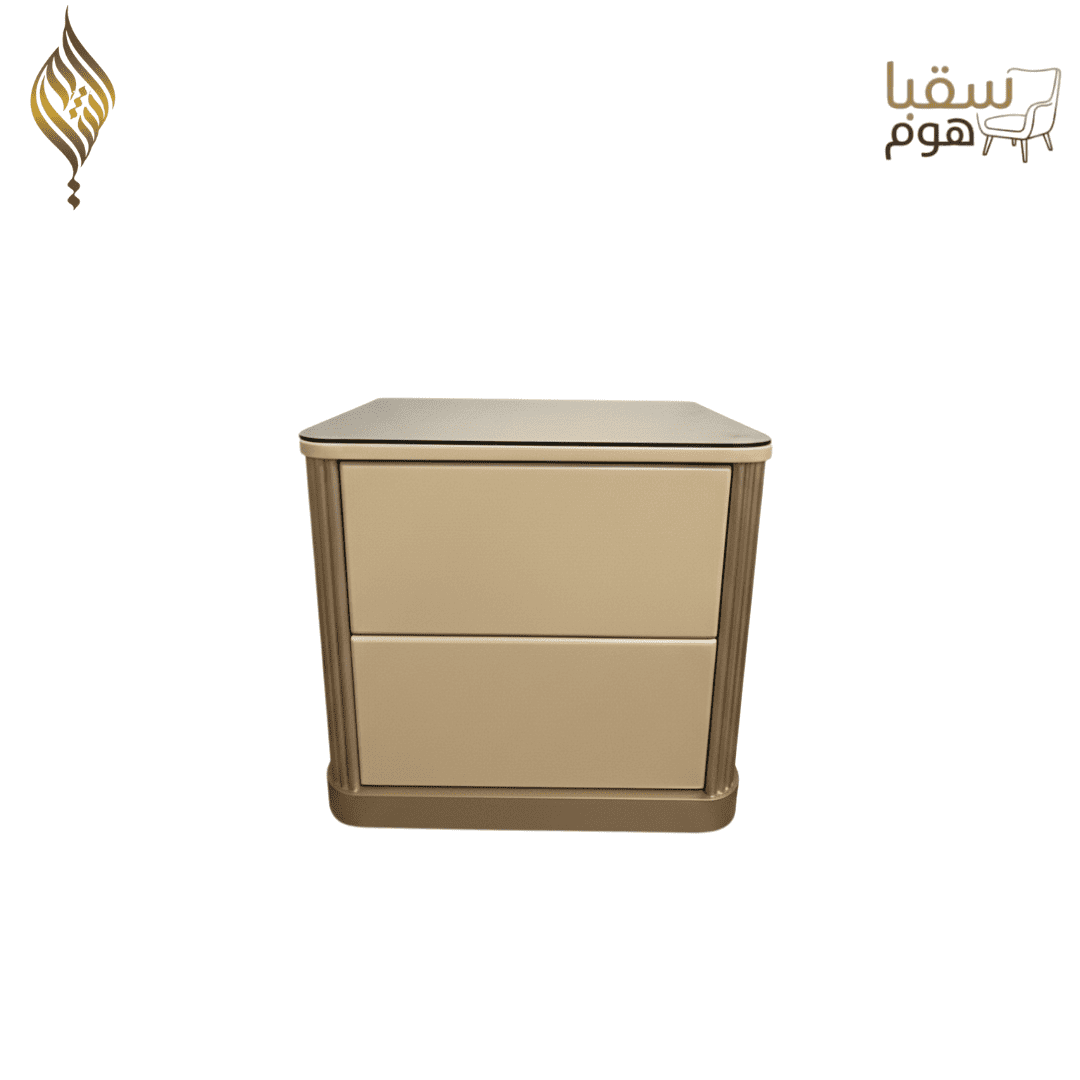 كازانوفا كلاسيك