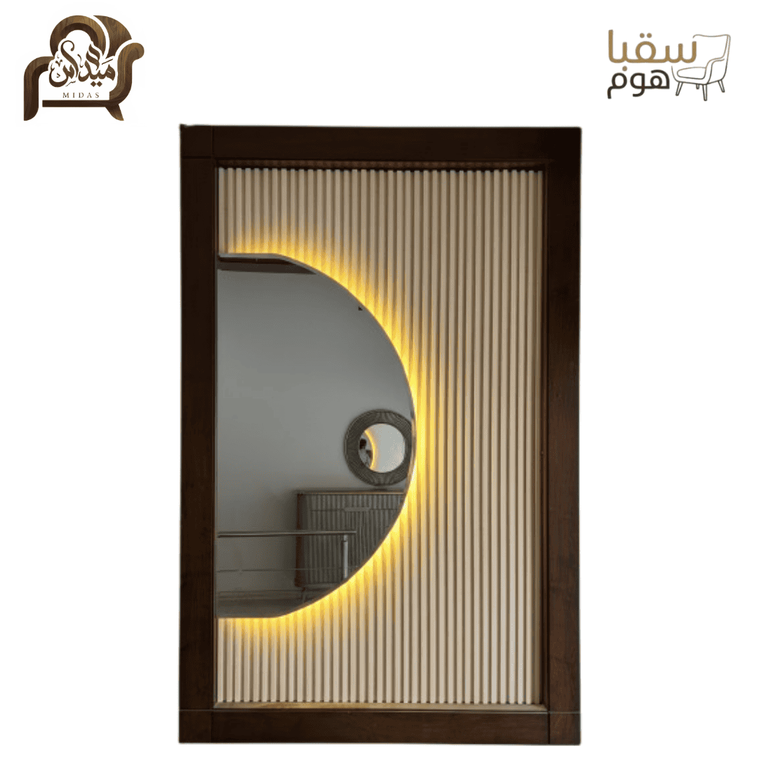 كريسنت لايت