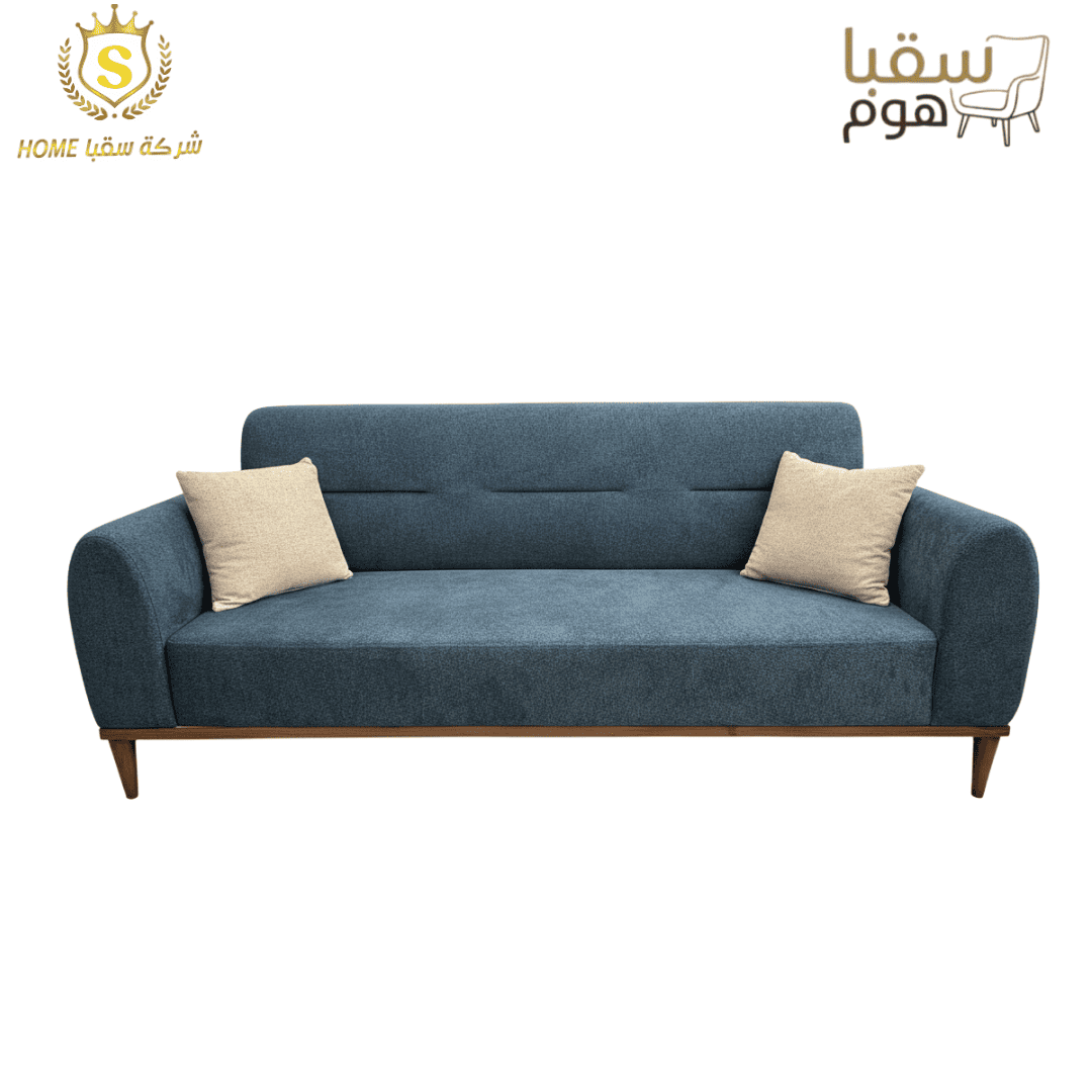 نورديك أزور