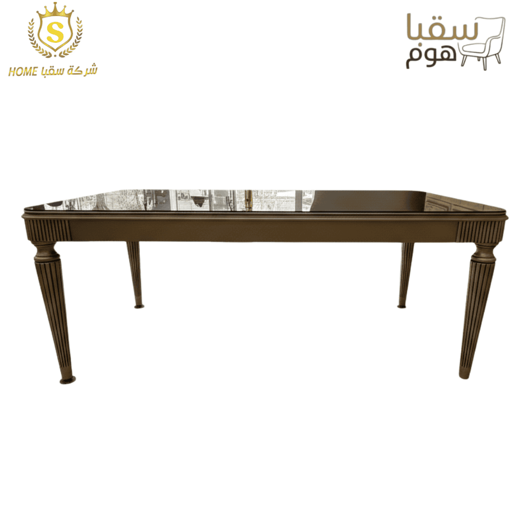 إمبريال جولد