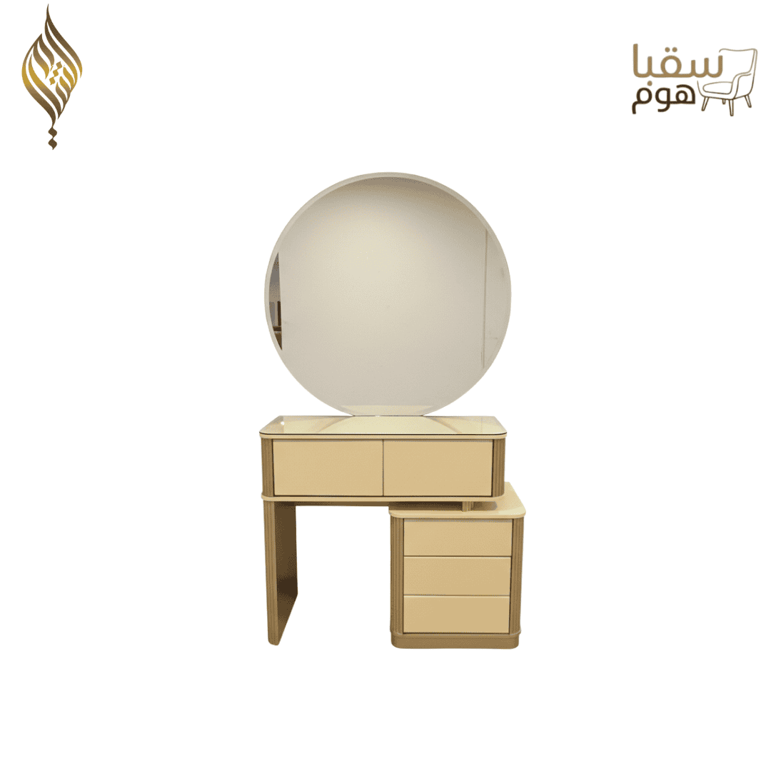 كازانوفا كلاسيك