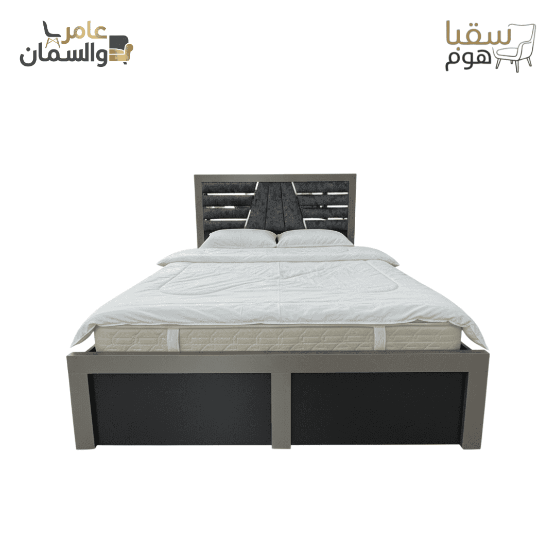 ميتروبوليتان