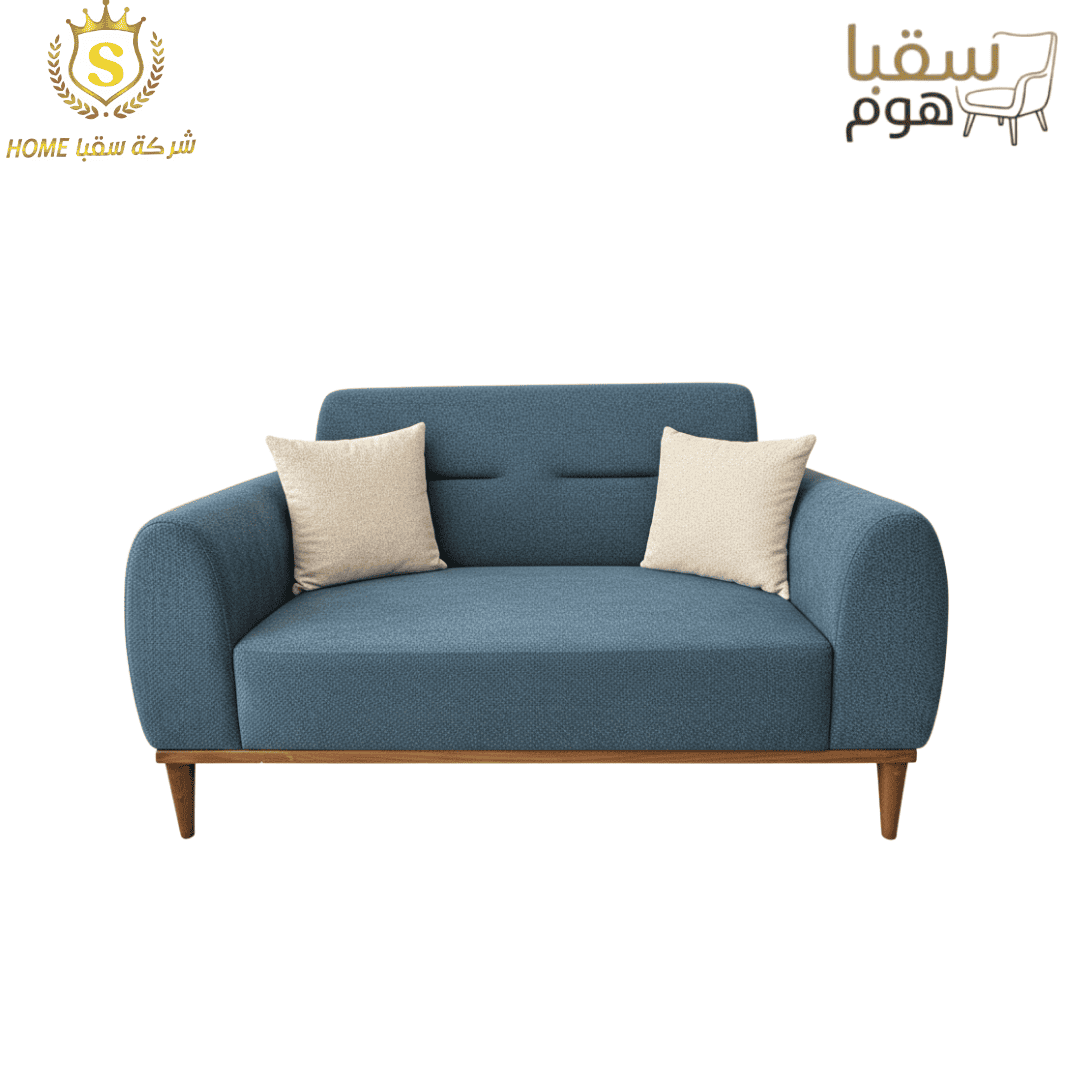 نورديك أزور