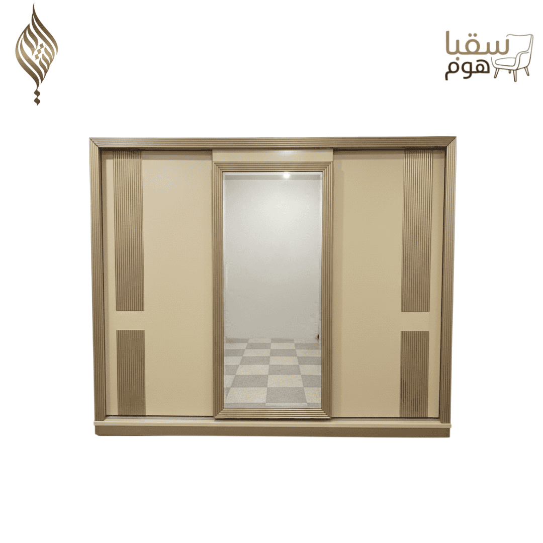 كازانوفا كلاسيك