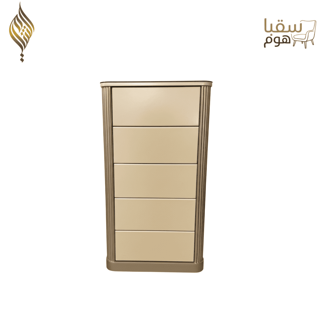 كازانوفا كلاسيك