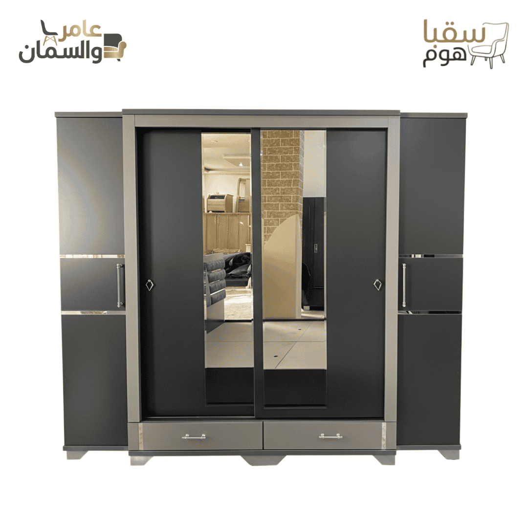 ميتروبوليتان