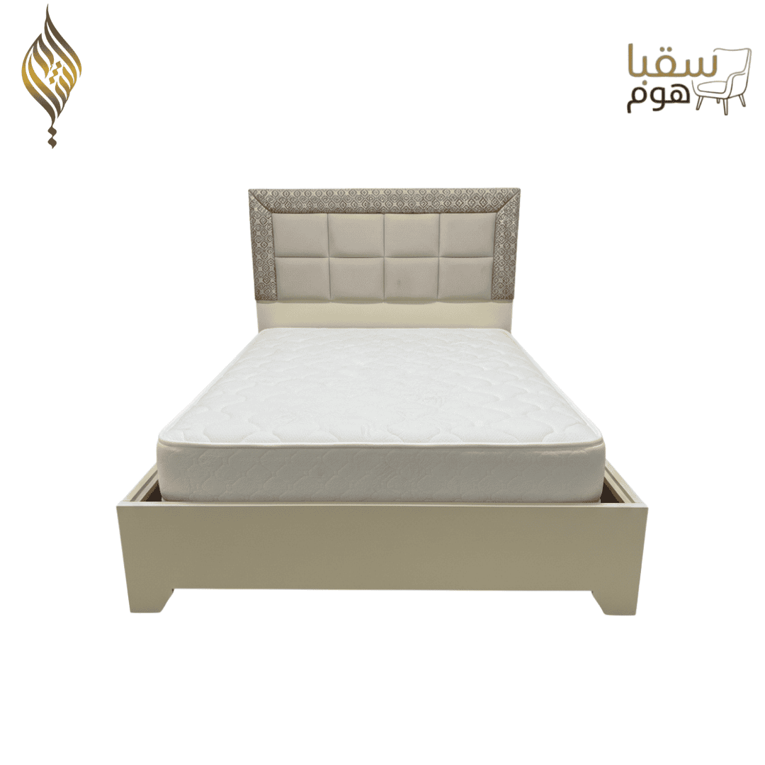 كازانوفا كلاسيك