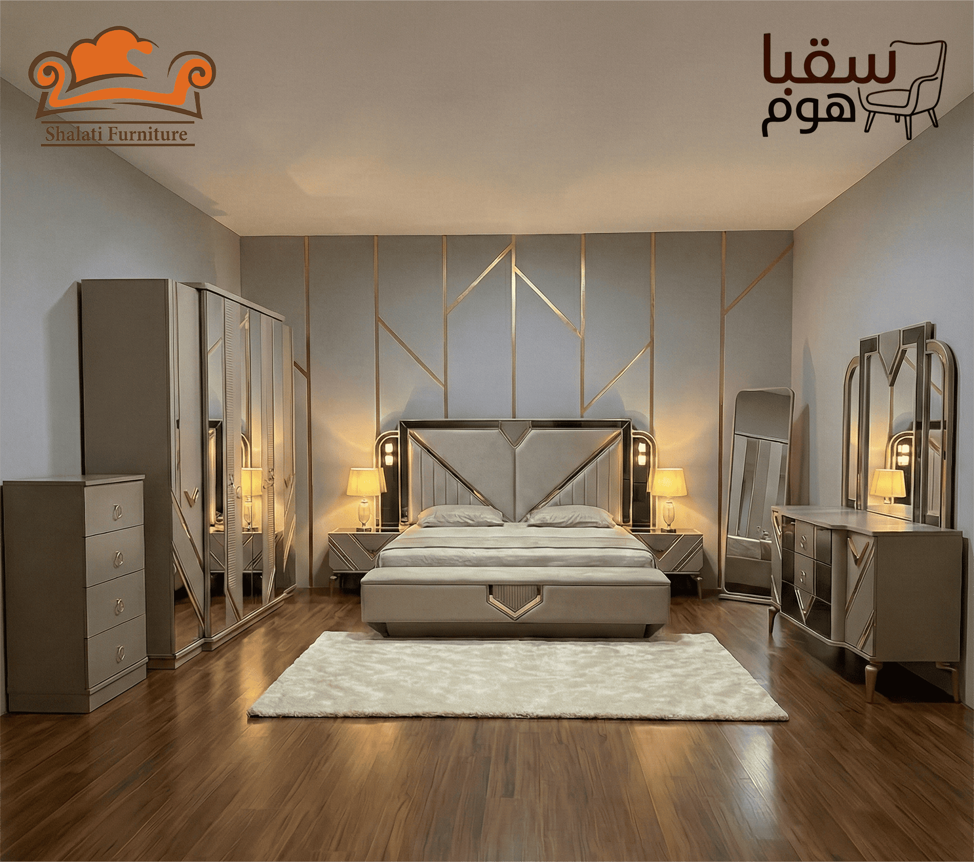 Gemini_Generated_Image_3k85aa3k85aa3k85