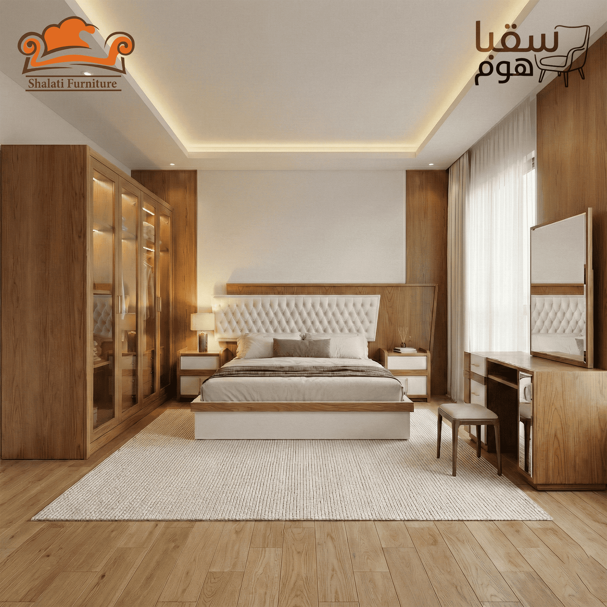 Gemini_Generated_Image_6zsfs36zsfs36zsf