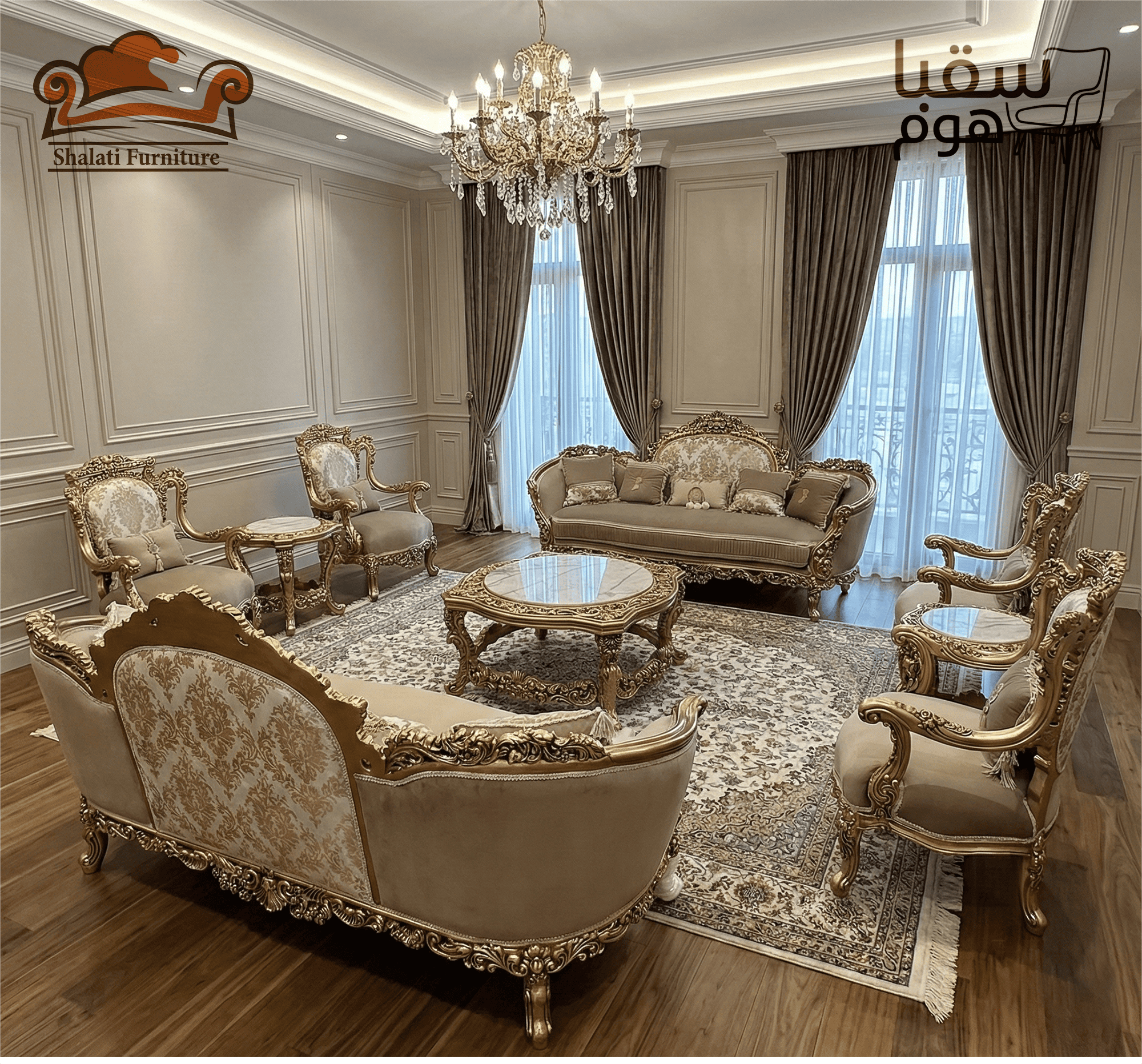 Gemini_Generated_Image_71336k71336k7133