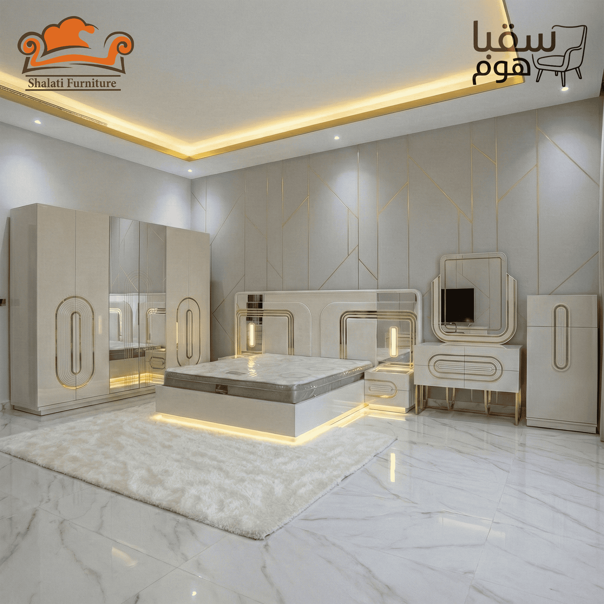 Gemini_Generated_Image_7amqkd7amqkd7amq